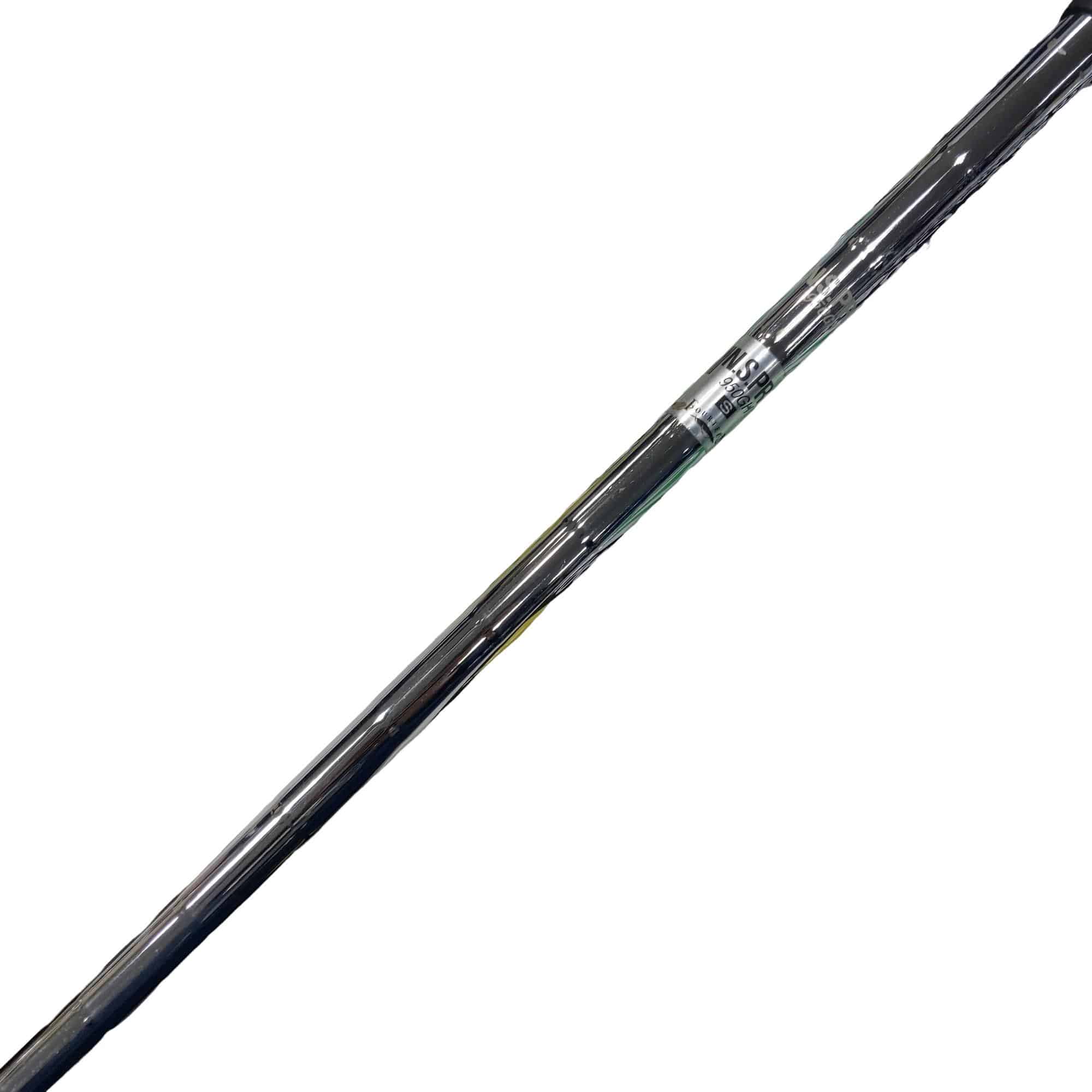 �s�b�|�V�V�O�@�V�r�i���{���F�V�{�Z�b�g�j