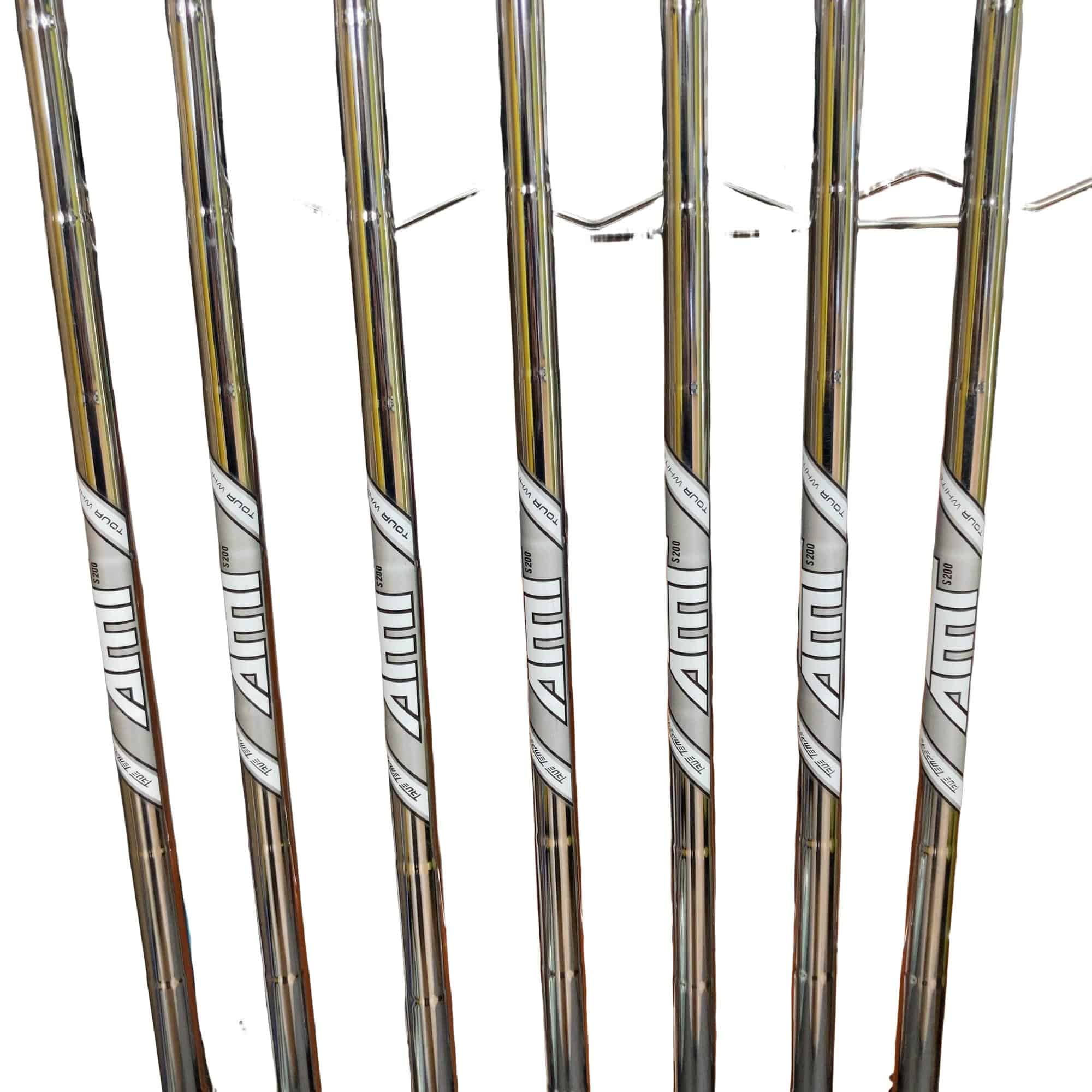 �o�w�f�@�O�R�P�P�o�@�f�d�m�R�@�W�r�i���{���F�V�{�Z�b�g�j