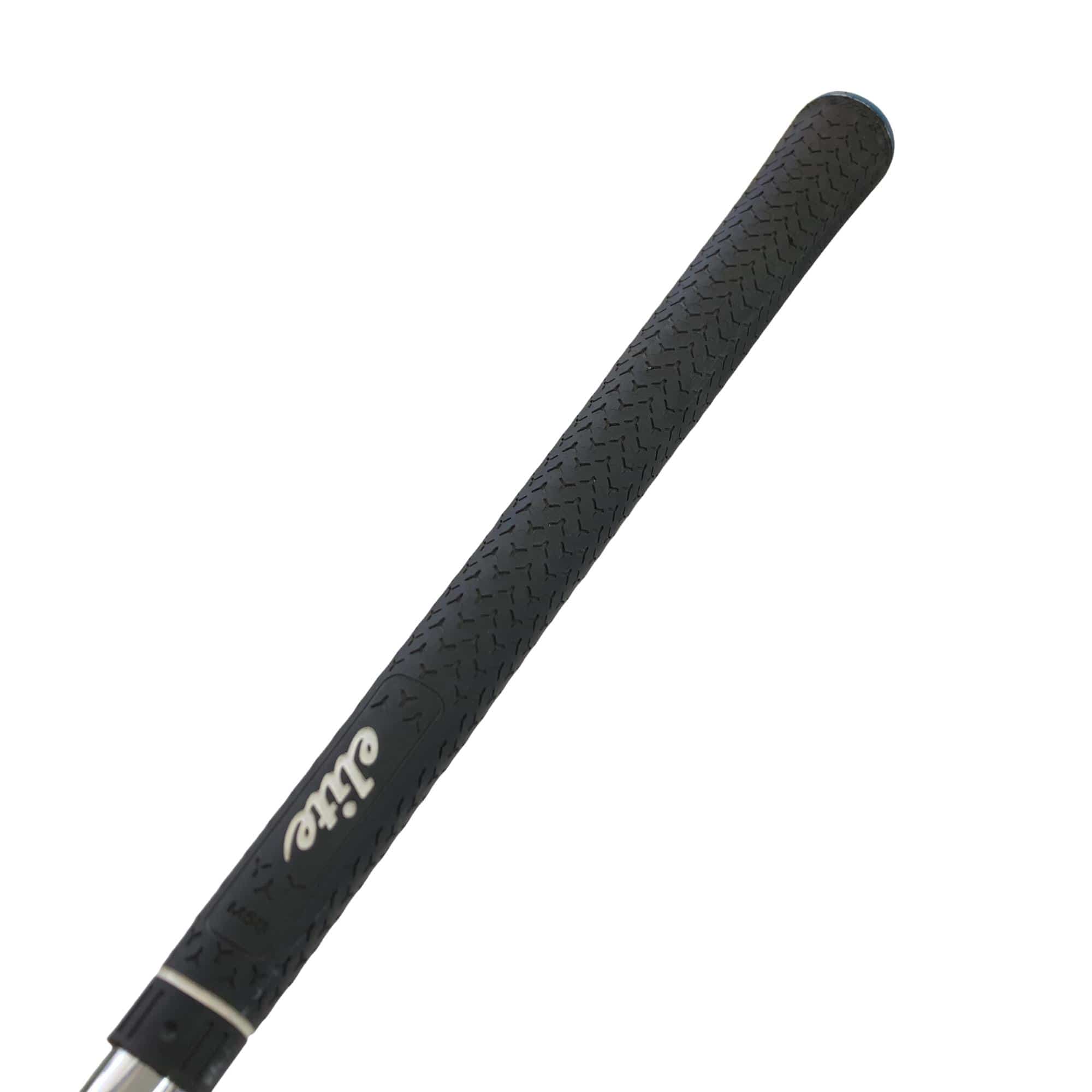 �u�n�j�d�x�@�r�o�h�m�@�l�h�k�k�d�c�@�r�l�V�@�c�A�[�N�����@�T�W°�^�P�O°�r