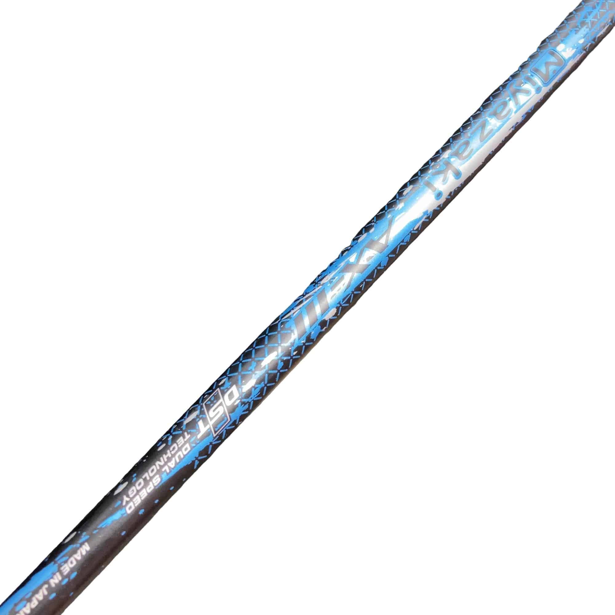 �w�w�h�n�i�Q�O�Q�S�j�@�������@�V�r�i���{���F�U�{�Z�b�g�j