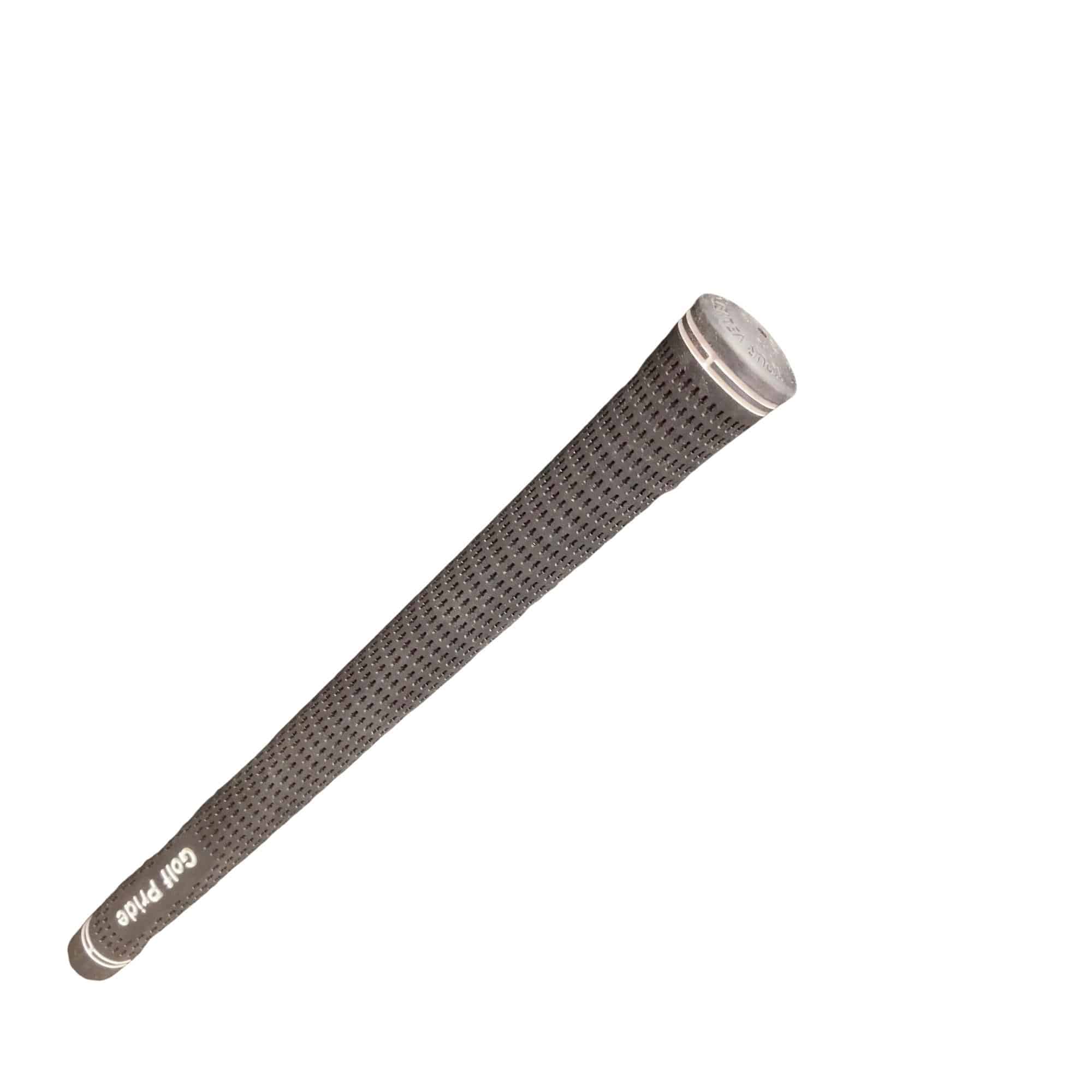 �w�w�h�n�i�Q�O�Q�S�j�@�������@���T