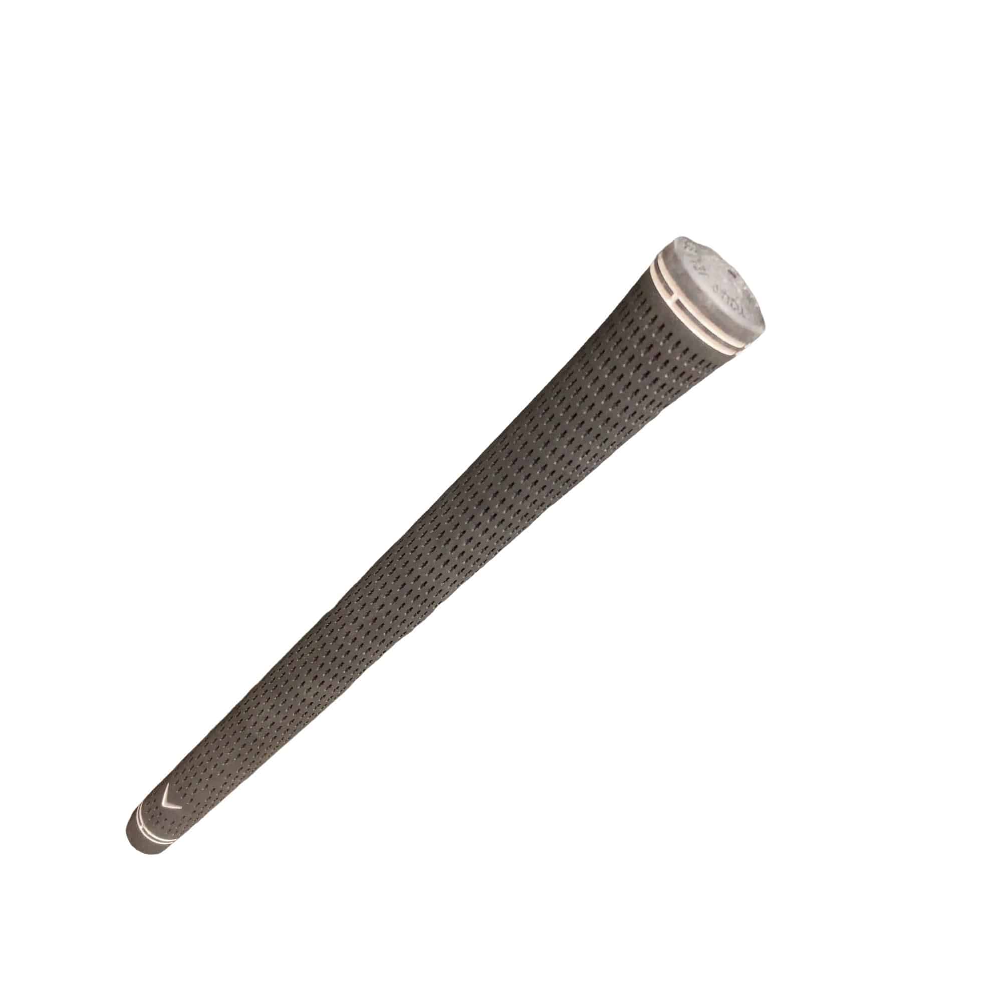 �n�o�t�r�@�N�����@�T�W°�^�P�Q°�v