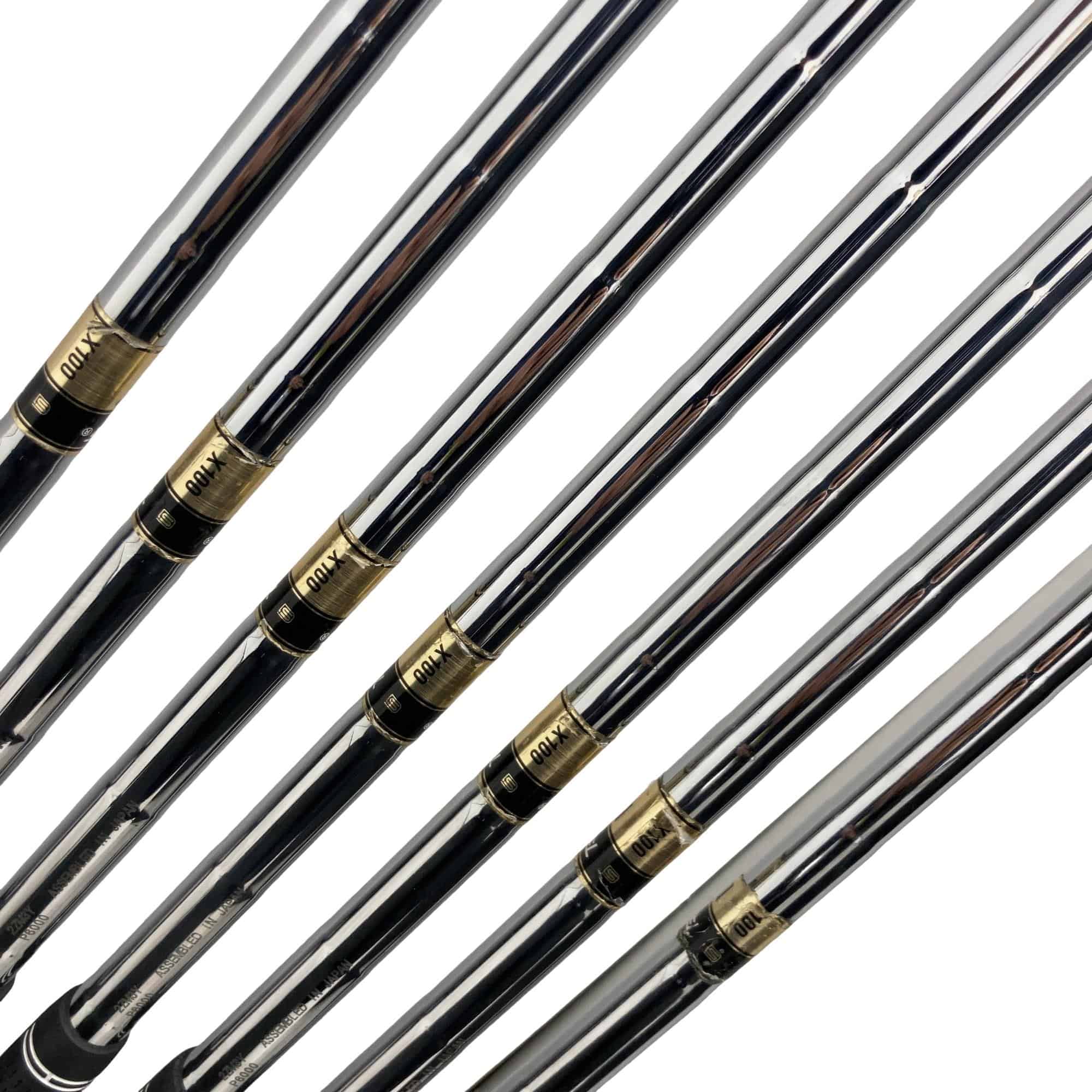 �l�o�|�U�X�@�W�r�i���{���F�V�{�Z�b�g�j