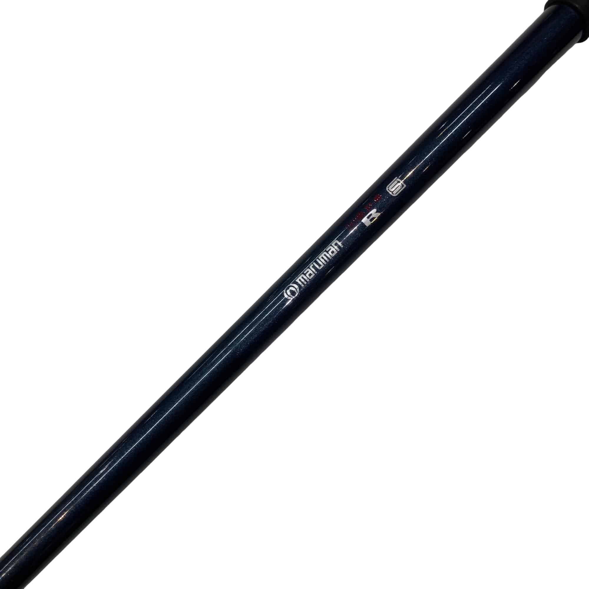 �u�|�r�n�m�h�b�@�P�O�r�i���{���F�X�{�Z�b�g�j