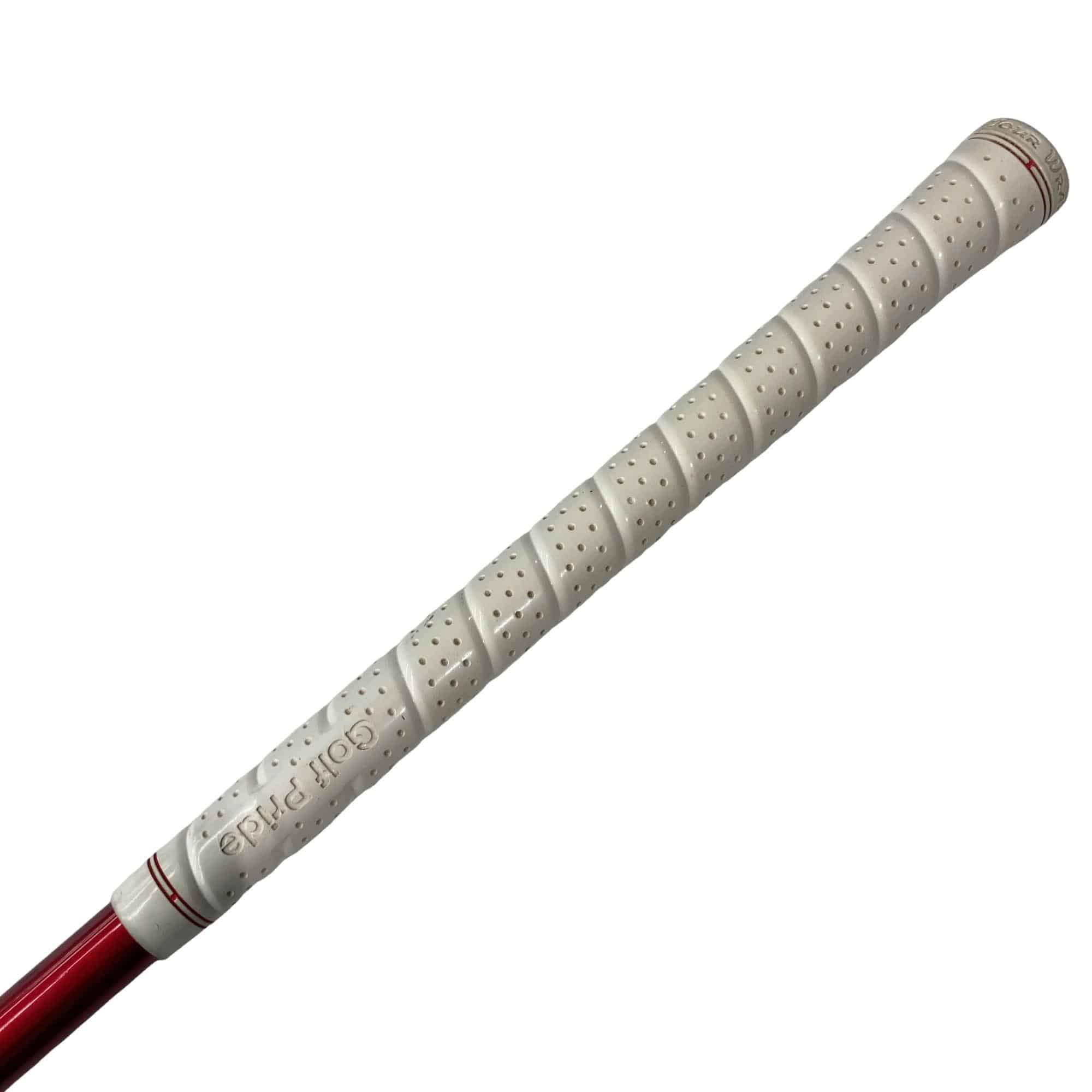 �u�q�Q�r�@�b�n�u�d�q�s�@�Q�D�O�@�P�v�@�t�r�`