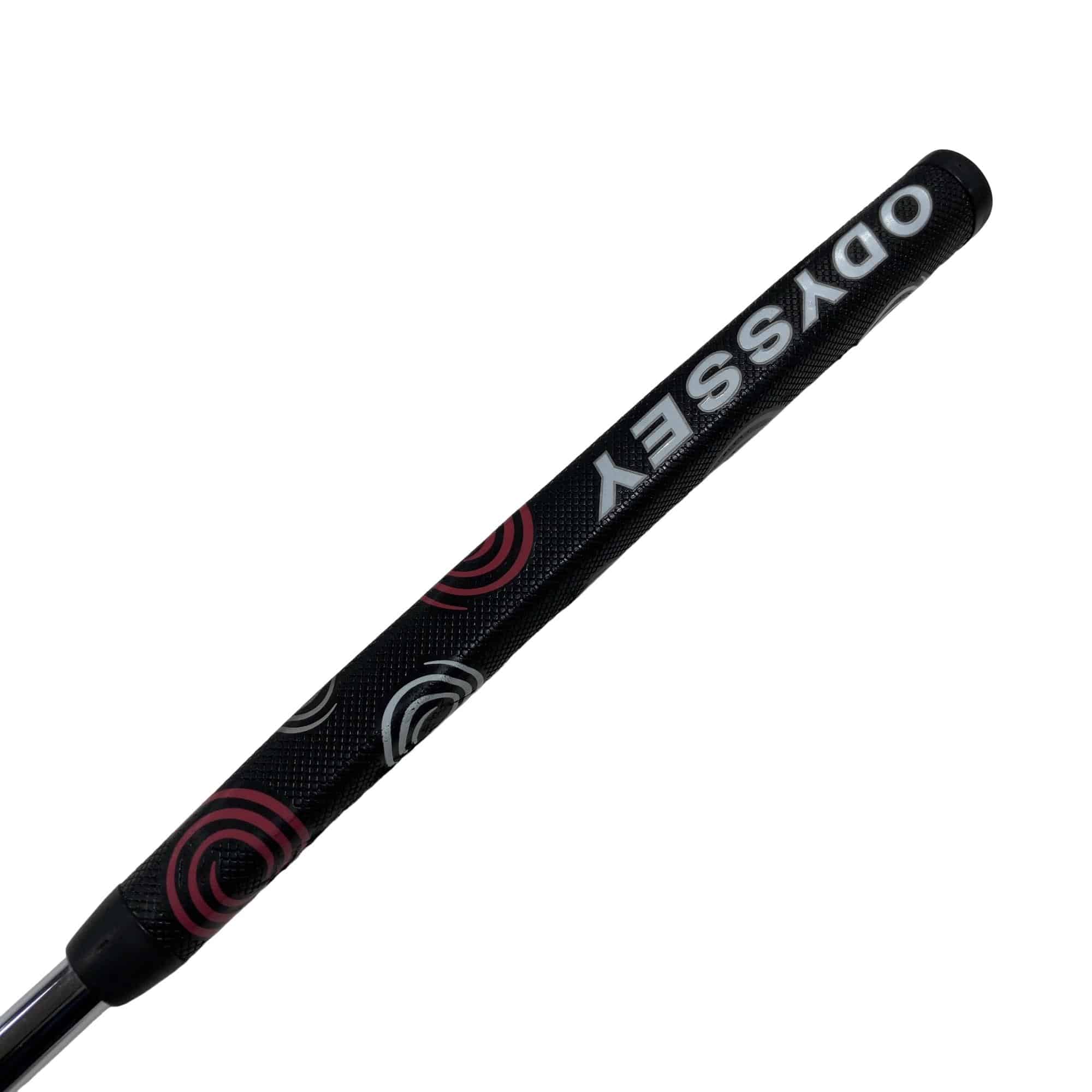 �v�g�h�s�d�@�g�n�s�@�o�q�n�@�q�n�r�r�h�d�@�Q�D�O�@�u���b�N�@�R�S�C���`