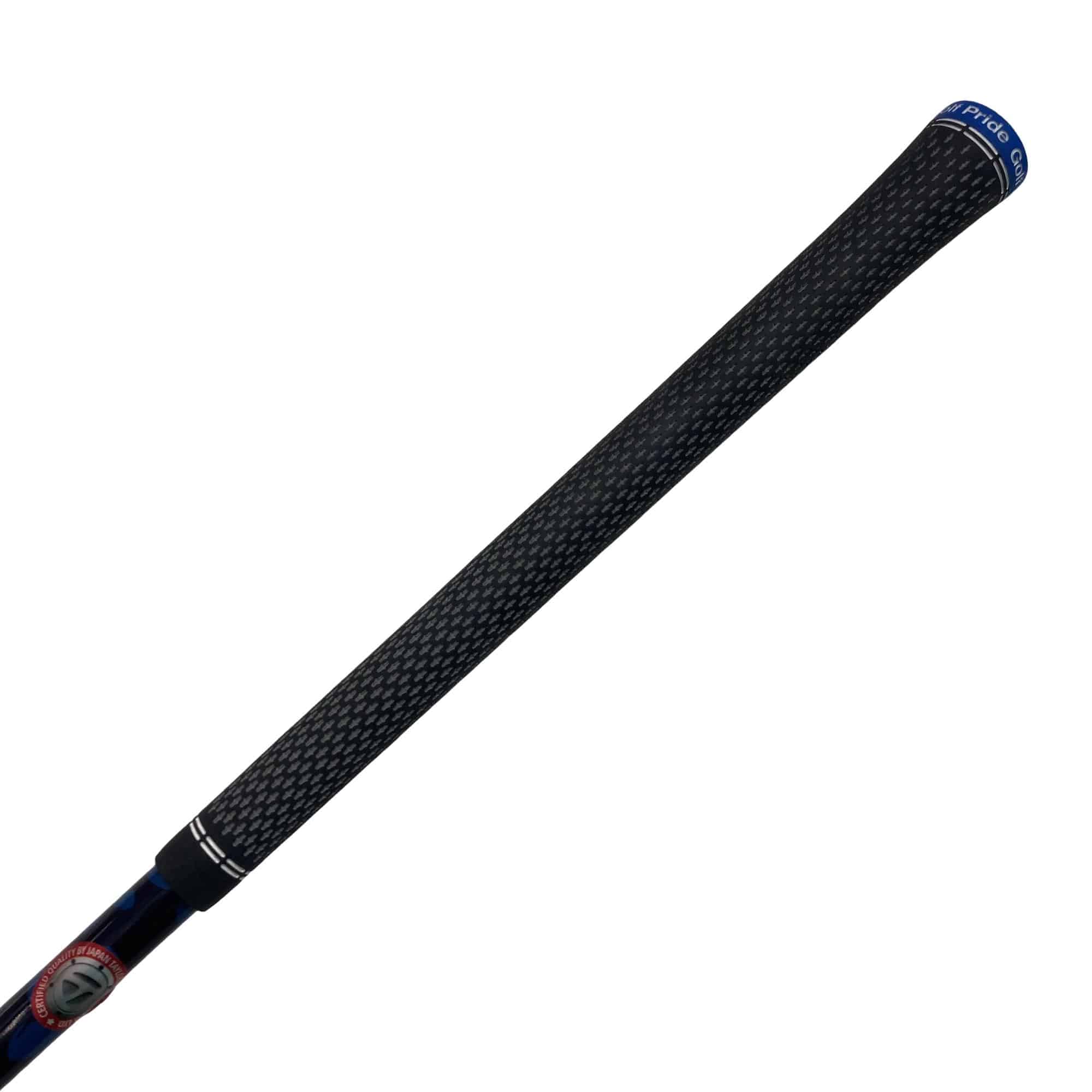 �p���P�O�@�l�`�w�@�P�O�D�T°