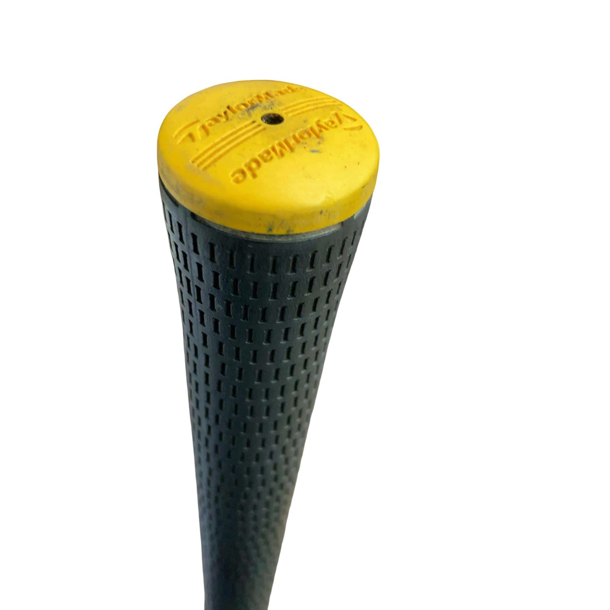 �q�a�y�@�r�s�`�f�d�@�Q�@�t�T