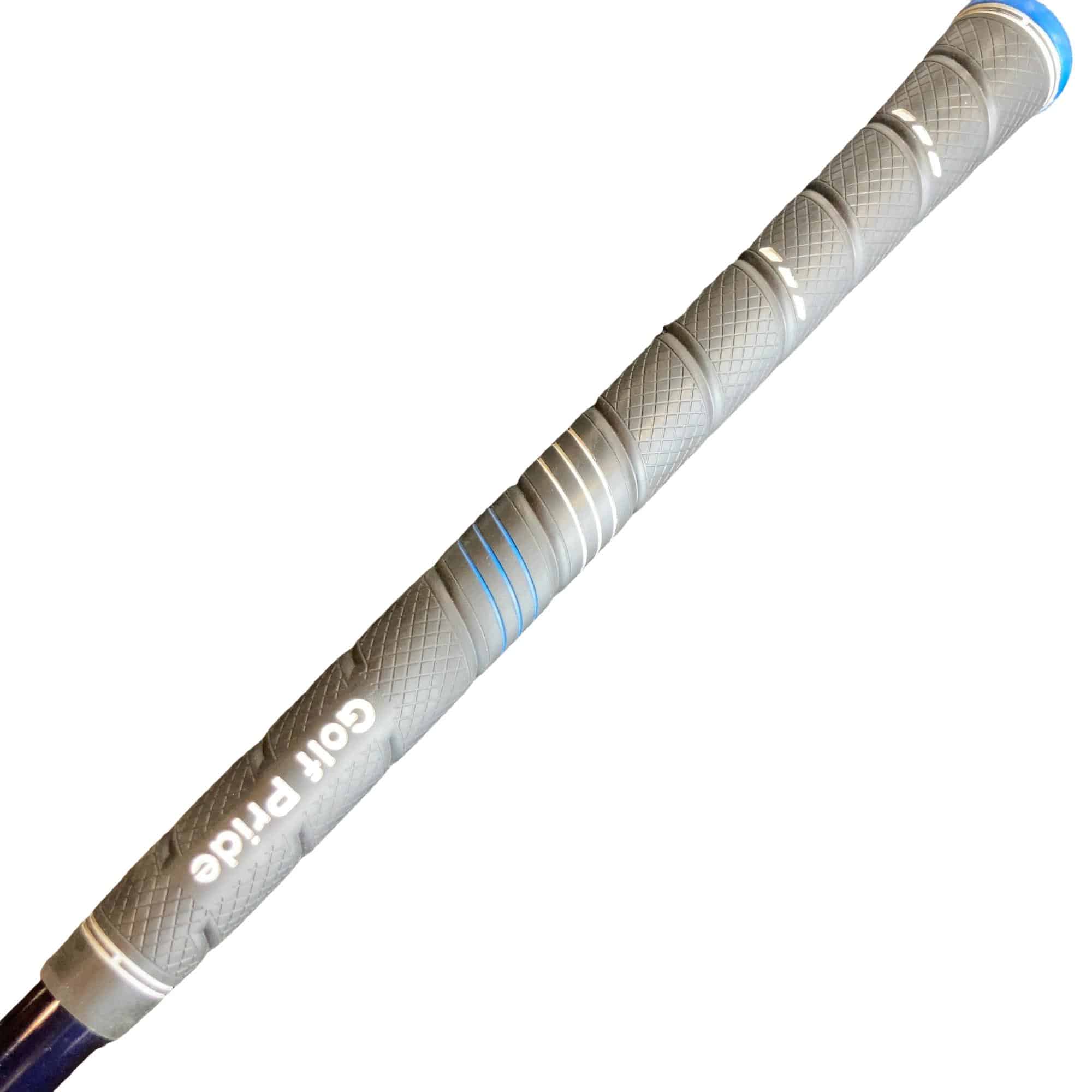 �d�o�h�b�@�r�o�d�d�c�@�P�O�D�T°