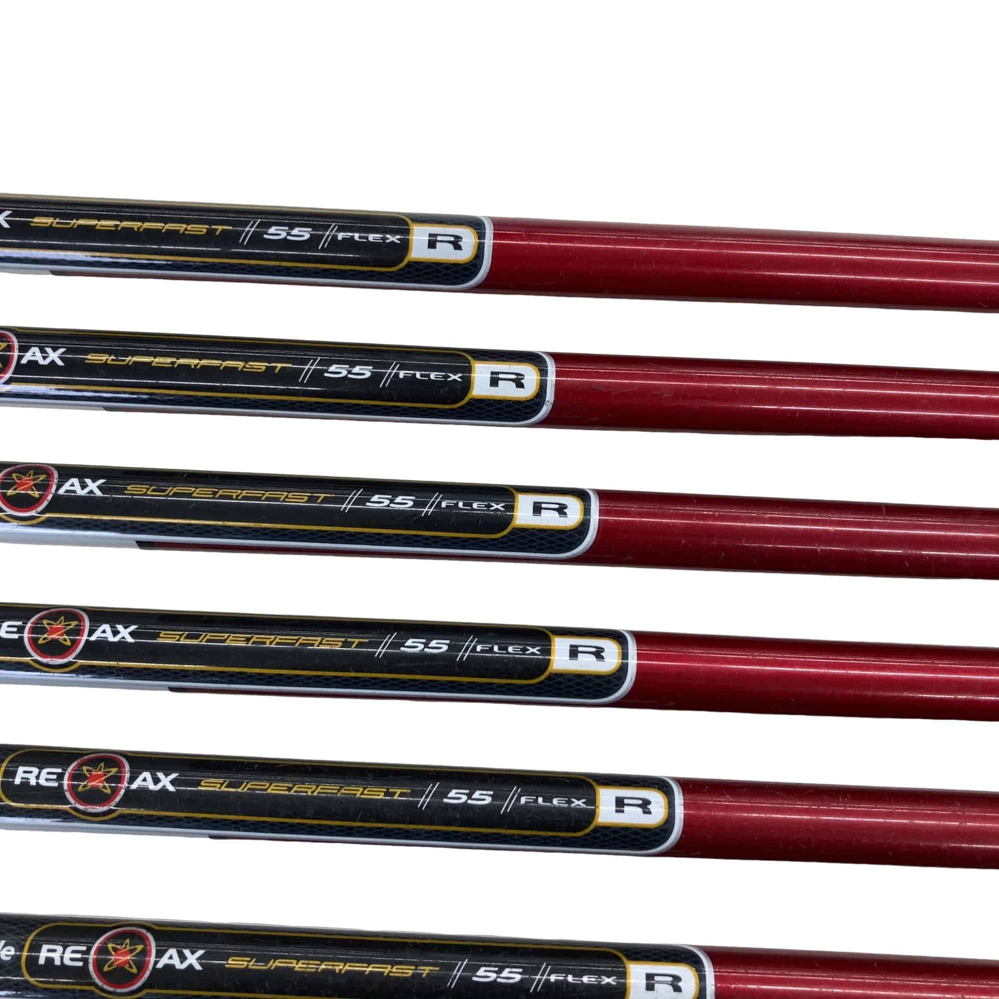 �a�t�q�m�d�q�i�Q�O�O�V�j�@�@�U�r�i���{���F�U�{�Z�b�g�j