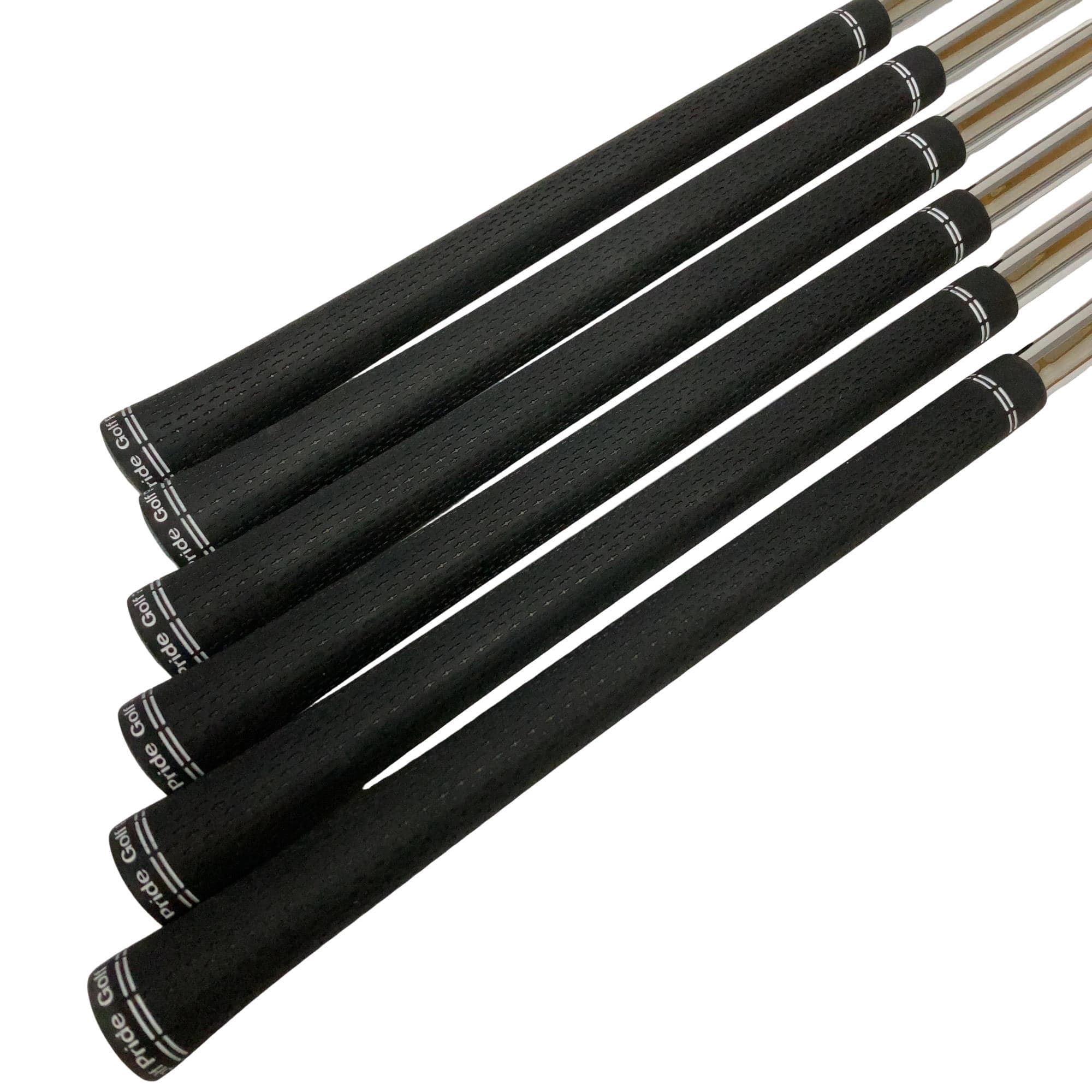 ���T�R�O�@�U�r�@���t�e�B�i���{���F�U�{�Z�b�g�j