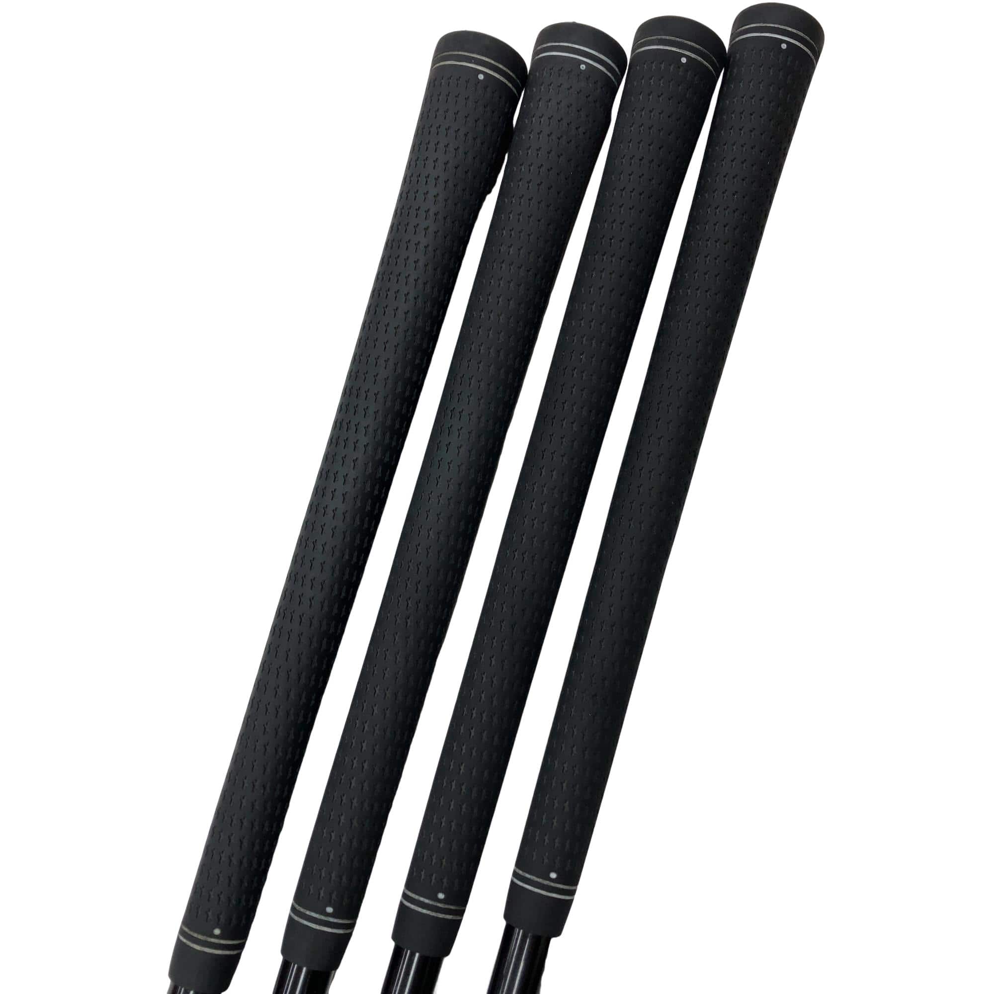 �o�q�f�q�@�O�Q�i�Q�O�Q�R�j�@�T�r�i���{���F�S�{�Z�b�g�j