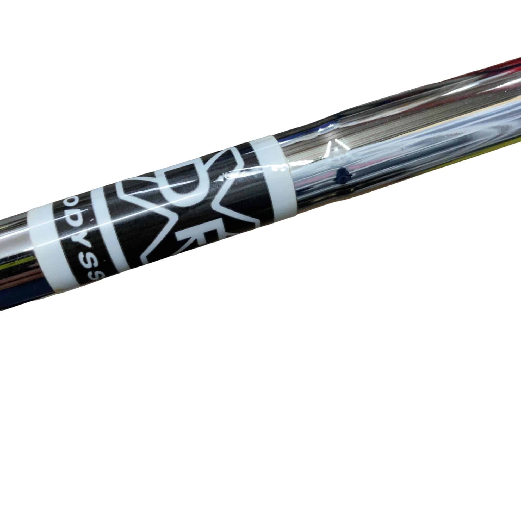 �c�e�w�@�Q�E�a�`�k�k�@�b�d�m�s�d�q�@�r�g�`�e�s�d�c�@�R�R�C���`