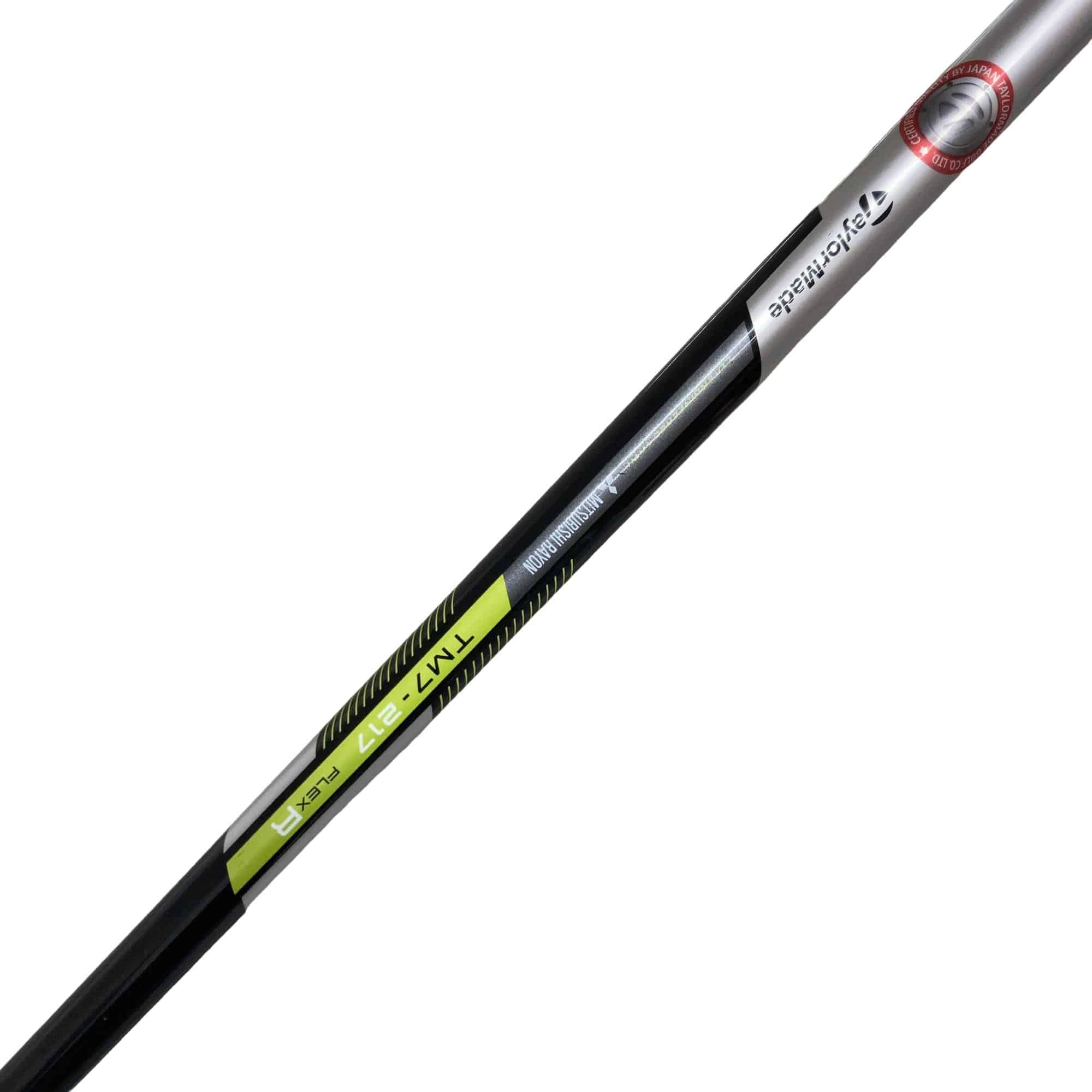 �l�Q�i�Q�O�P�V�j�@�@�W�r�i���{���F�V�{�Z�b�g�j