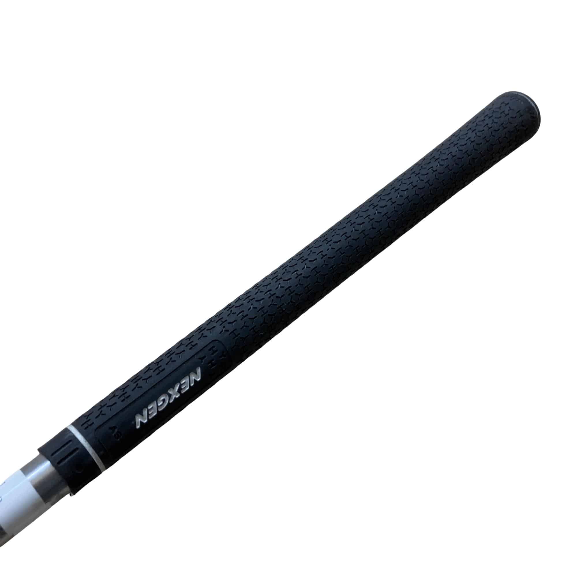 �p���R�T�@�P�O�D�T°