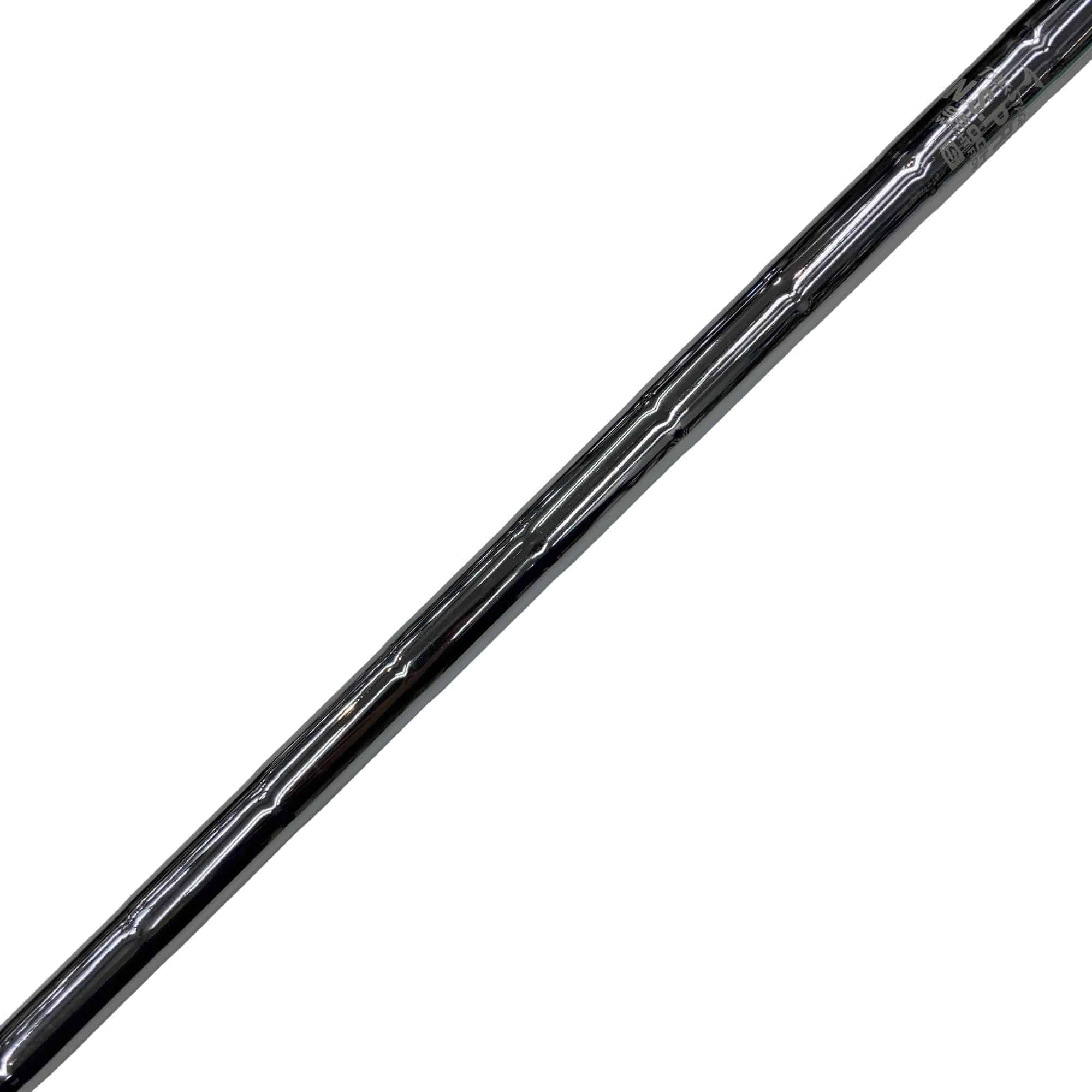 �s�n�t�q�r�s�`�f�d�@�u���p�@�e�n�q�f�d�c�@�@�W�r�i���{���F�W�{�Z�b�g�j