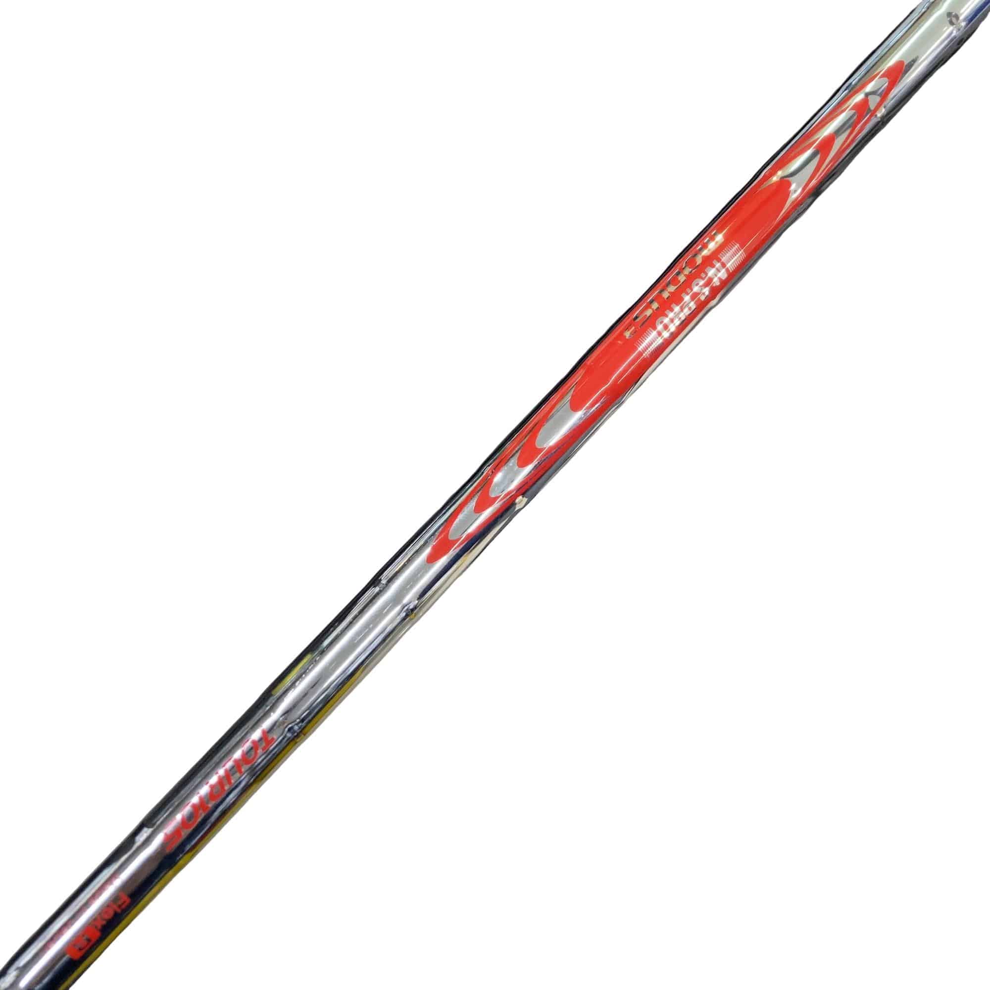 ���T�Q�T�@�T�r�i���{���F�T�{�Z�b�g�j