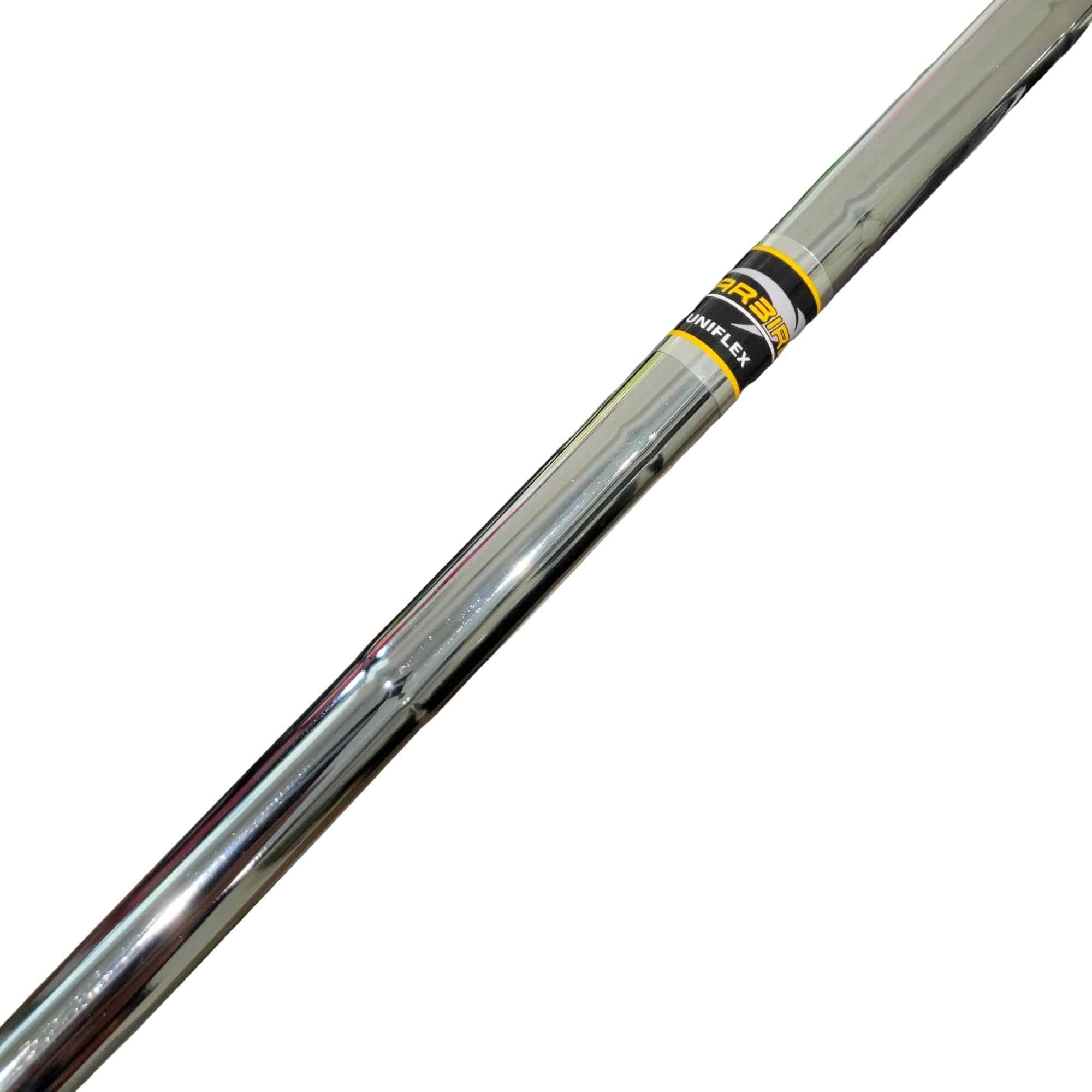 �v�`�q�a�h�q�c�@�W�r�@�t�r�`�i���{���F�V�{�Z�b�g�j