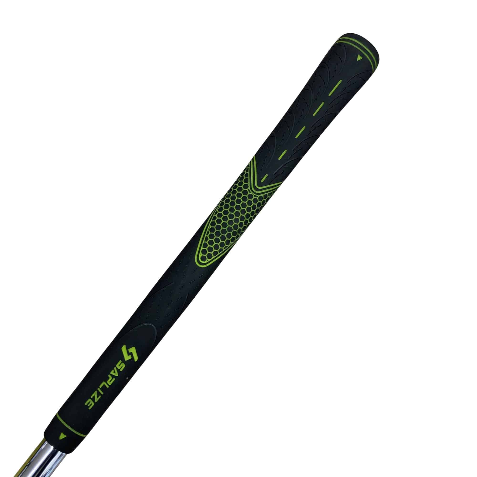 �m�d�w�f�d�m�@�e�n�q�f�d�c�@�v�d�c�f�d�i�Q�O�Q�Q�j�@�T�W°�^�P�P°