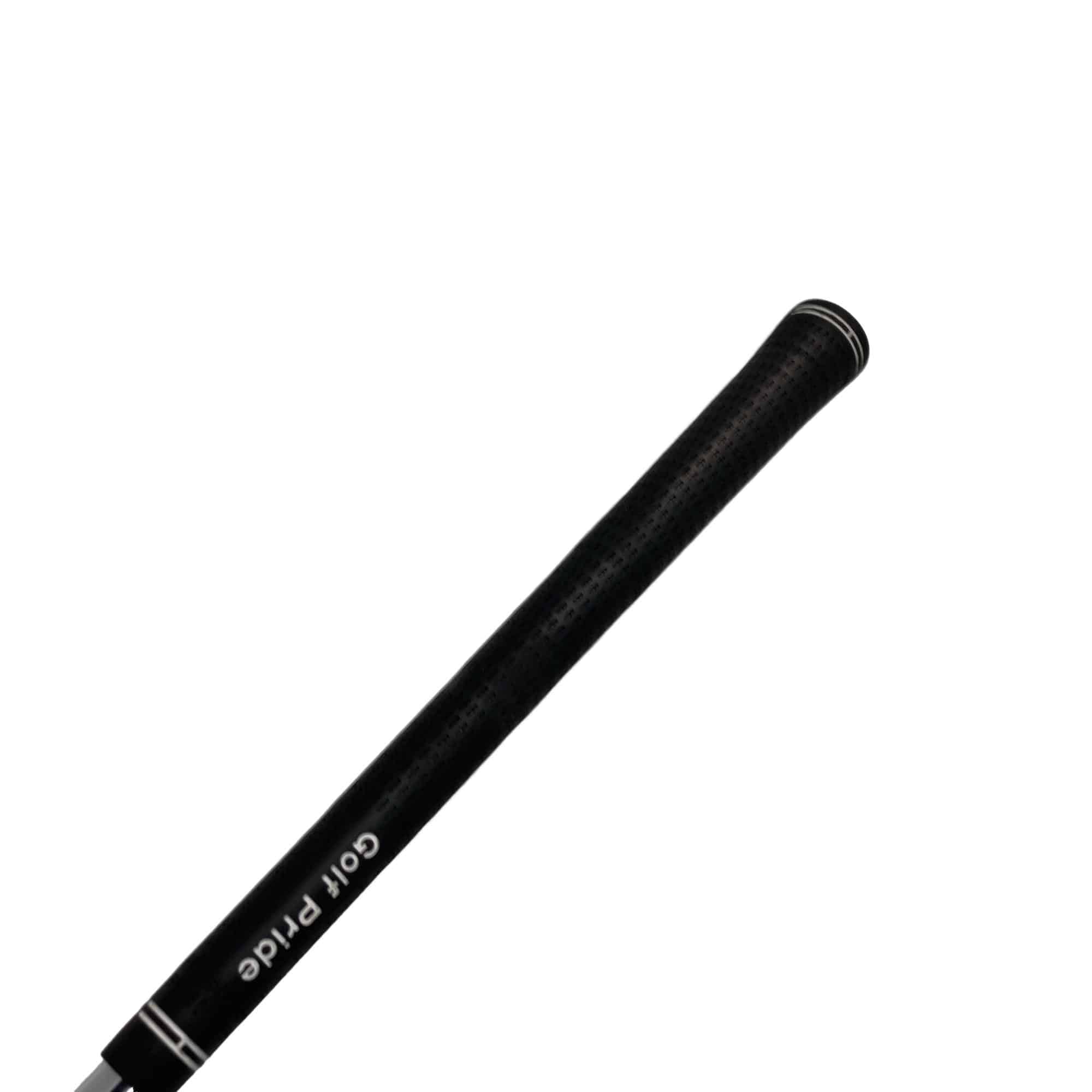 �b�����������������@�q�s�w�@�c�d�d�o�@�e�n�q�f�d�c�@�T�S°�^�P�Q°�@�l�h�c