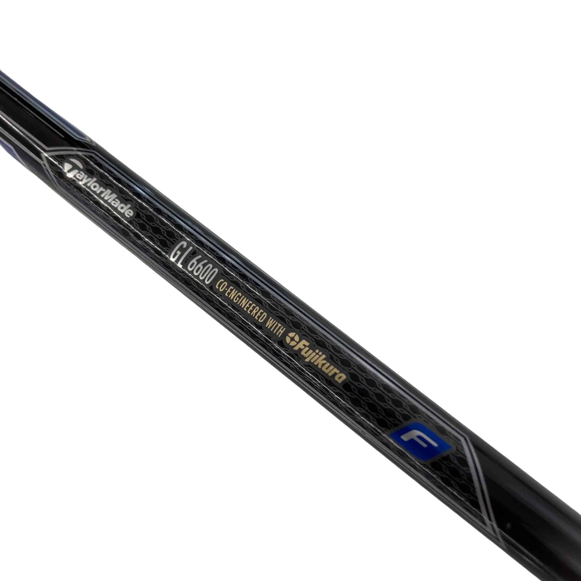 �f�k�n�h�q�d�@�e�i�Q�O�P�U�j�@�R�v