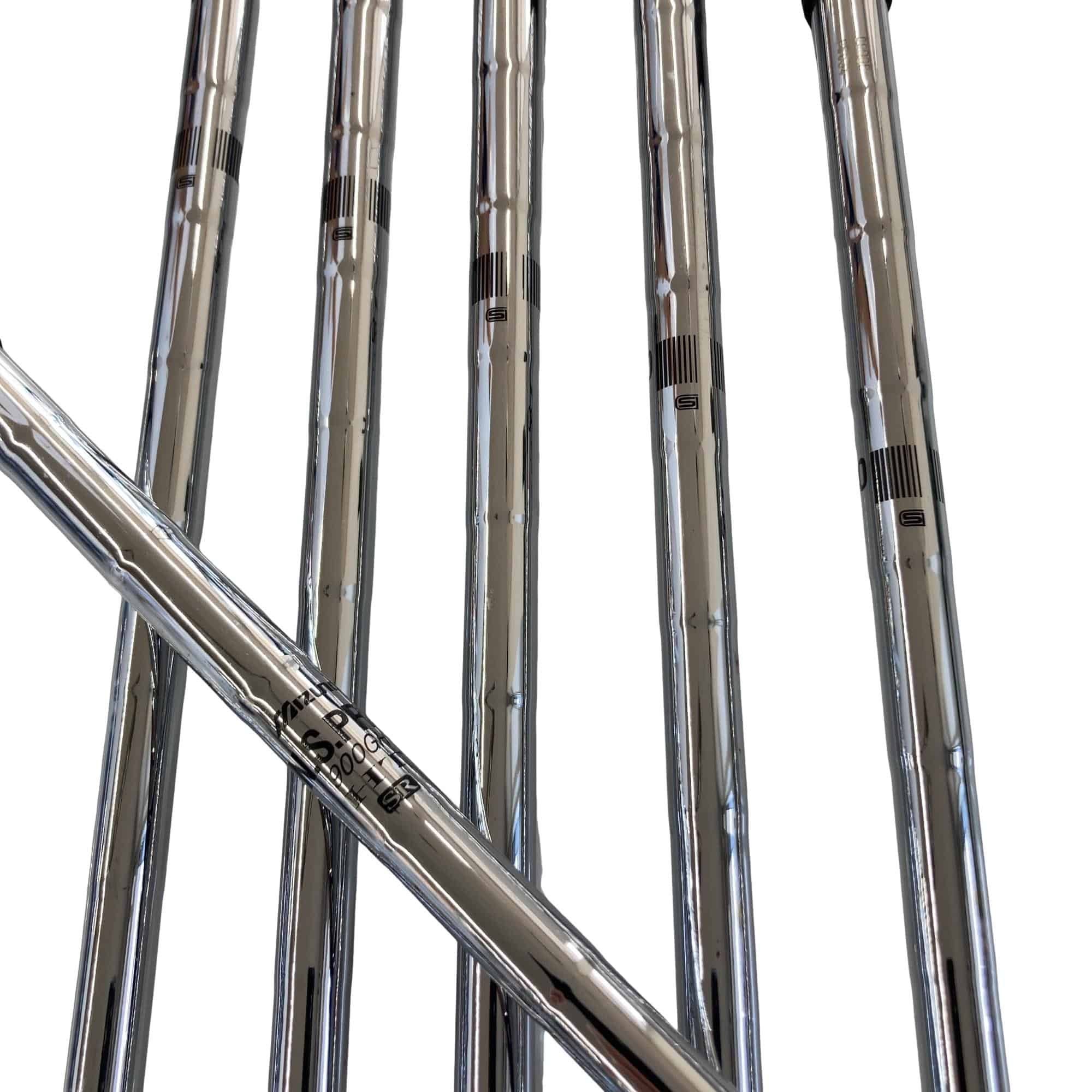 �i�o�w�@�`�c�@�U�r�i���{���F�U�{�Z�b�g�j