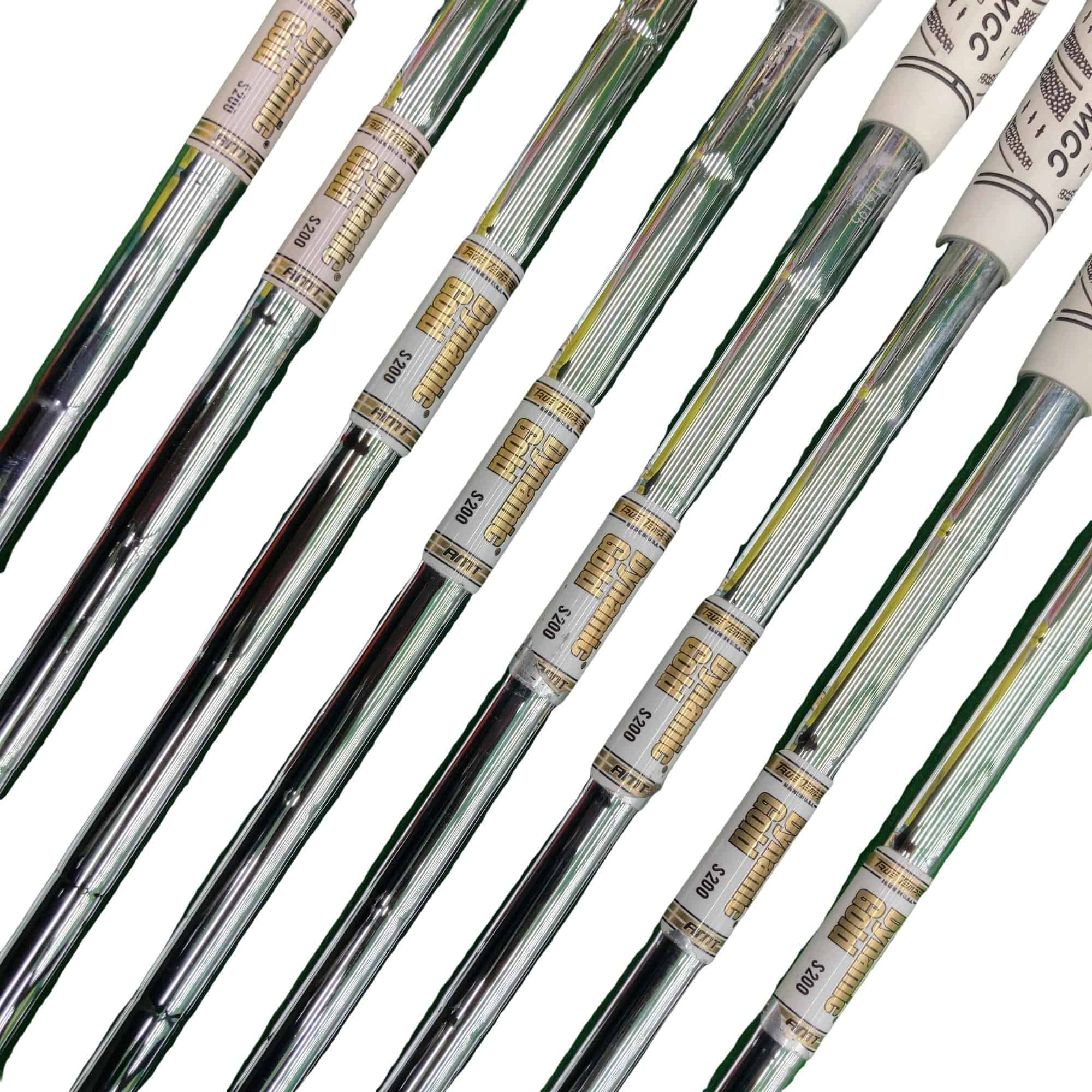 �s���������������@�b�a�@�V�P�U�@�W�r�i���{���F�W�{�Z�b�g�j