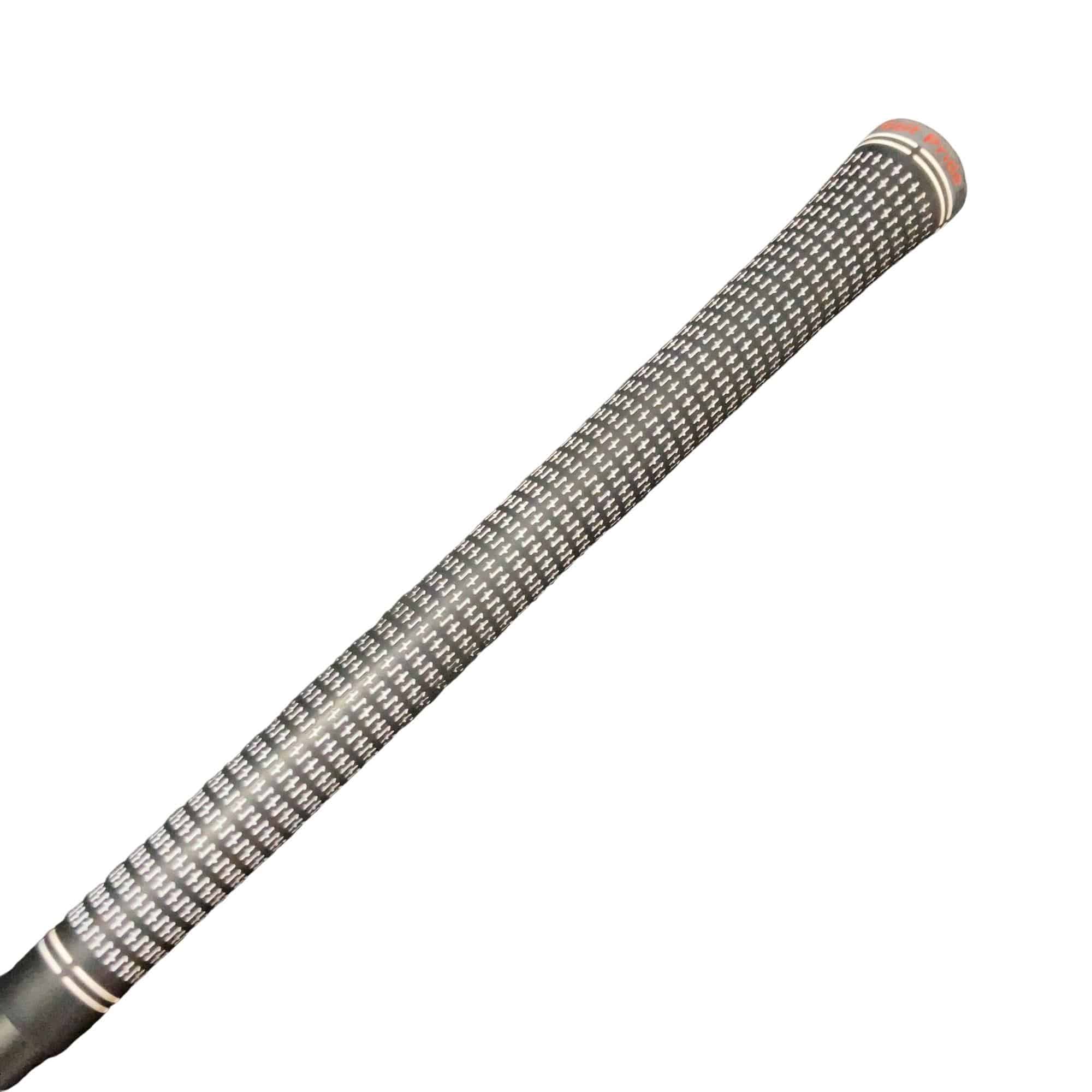 �a�q�h�c�f�d�r�s�n�m�d�@�a�P�@�@�X�D�T°