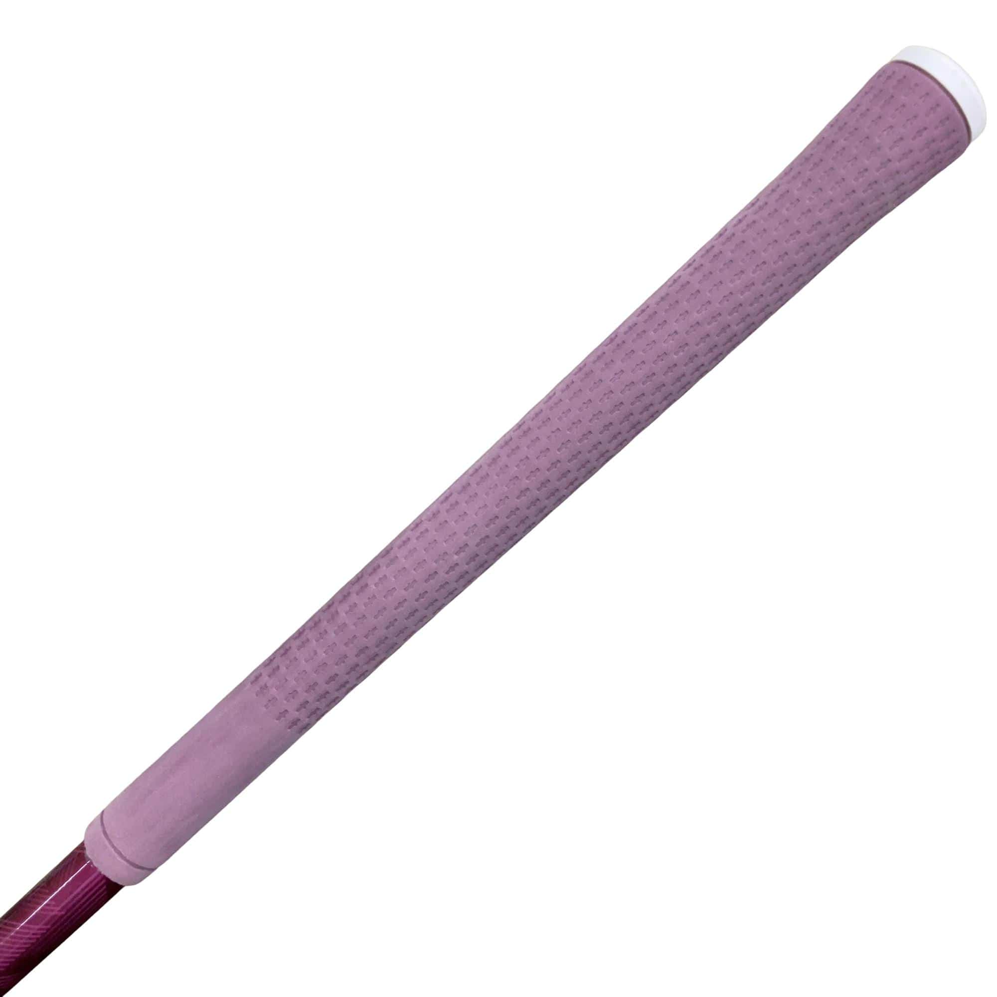 �f�@�k���Q�@�V�v�@���f�B�[�X