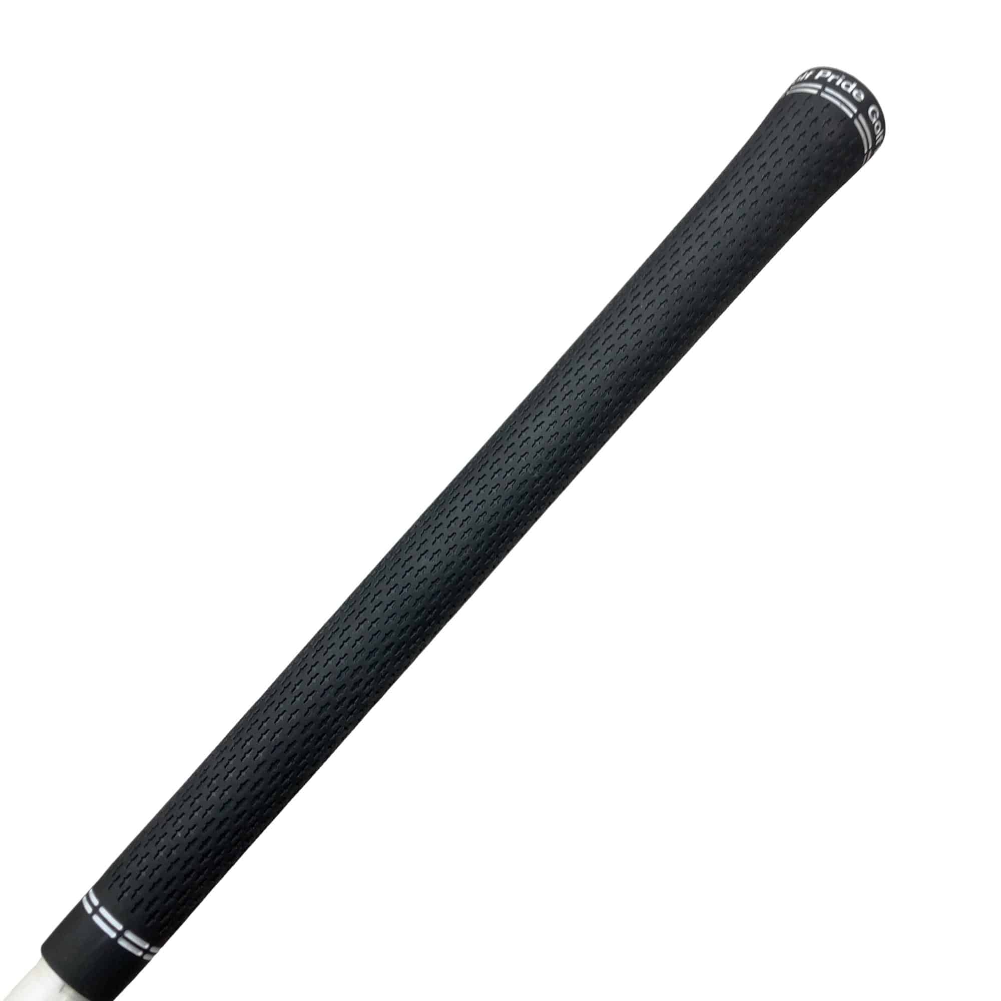 �r�h�l�@�f�k�n�h�q�d�@�P�O�D�T°