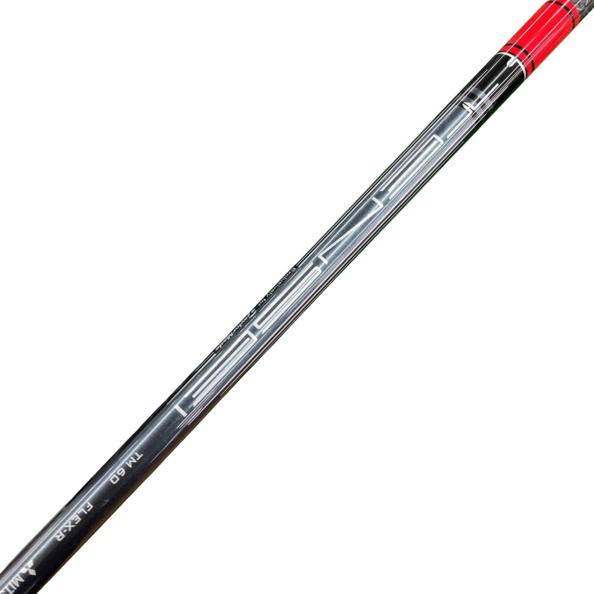 �r�s�d�`�k�s�g�@�@�T�r�i���{���F�T�{�Z�b�g�j