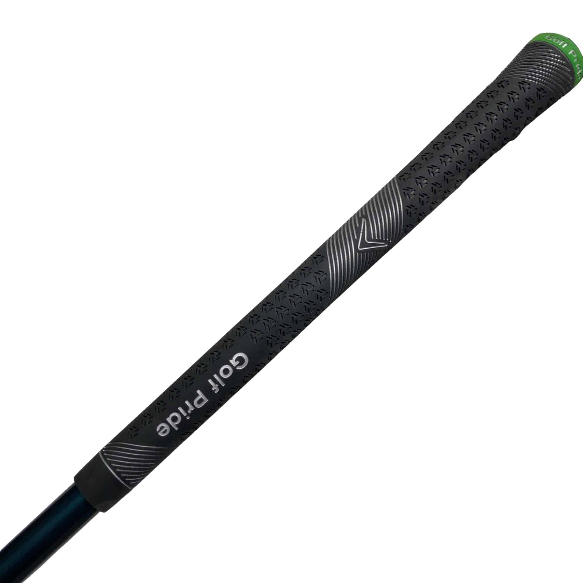 �d�k�x�s�d�@�P�O�D�T°