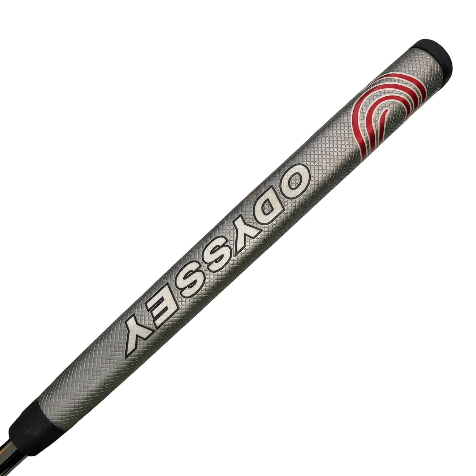 �v�g�h�s�d�@�g�n�s�@�n�f�@�Q�|�a�`�k�k�@�a�k�`�c�d�@�s�n�t�q�@�k�h�m�d�c�@�R�R�C���`