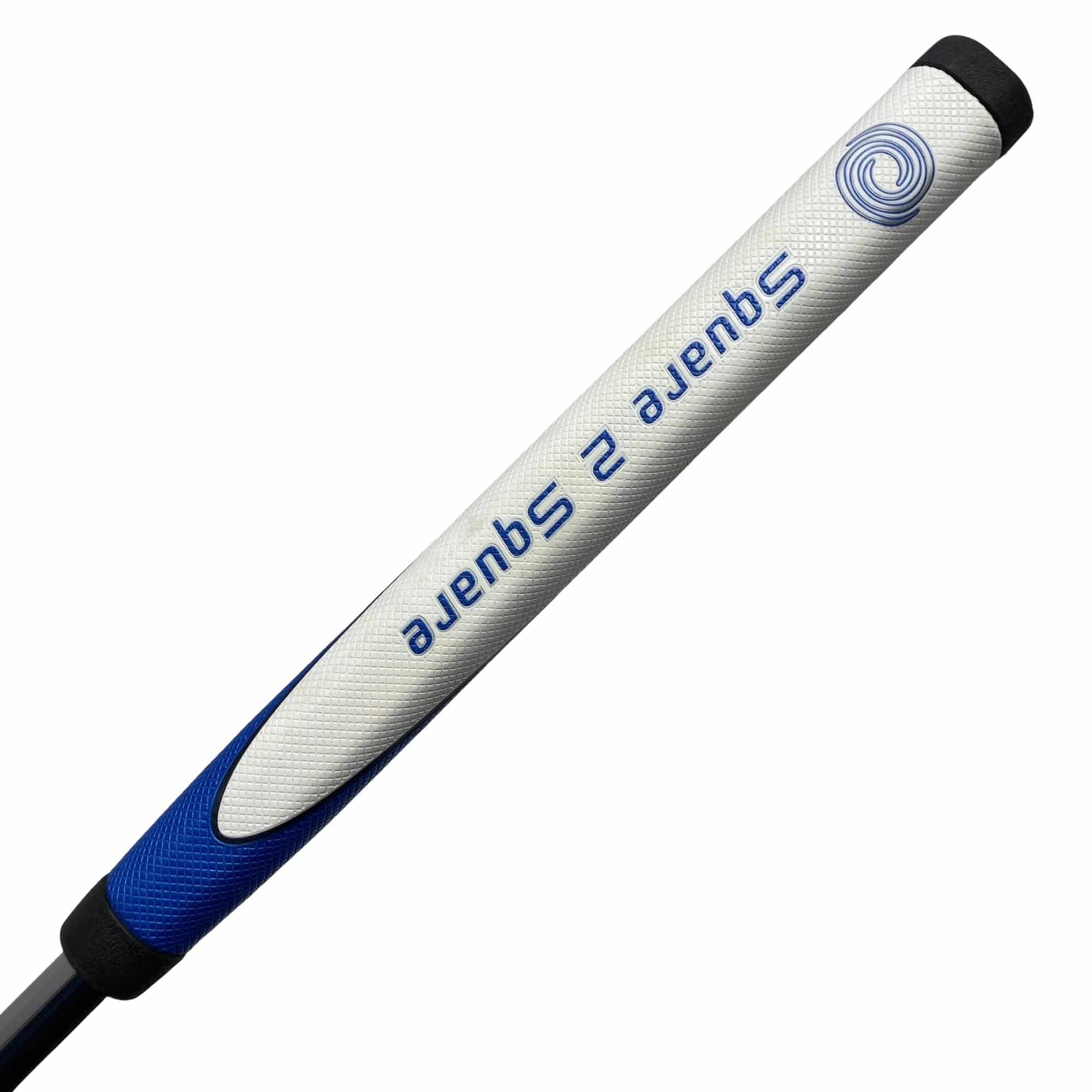 �`���|�c�t�`�k�@�r�p�t�`�q�d�@�Q�@�r�p�t�`�q�d�@�i�`�h�k�a�h�q�c�@�R�S�C���`