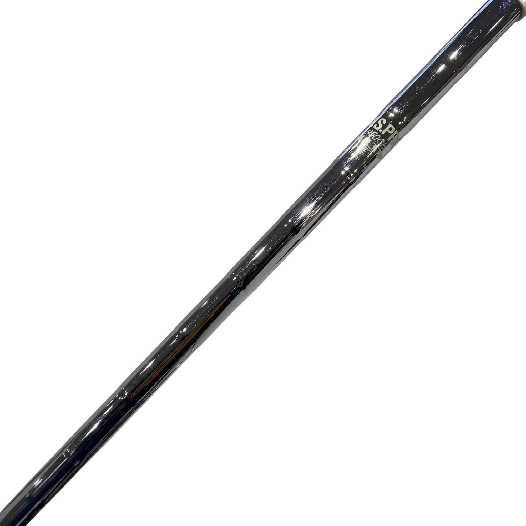 �r�q�h�w�n�m�@�y�w�T�@�W�r�i���{���F�W�{�Z�b�g�j