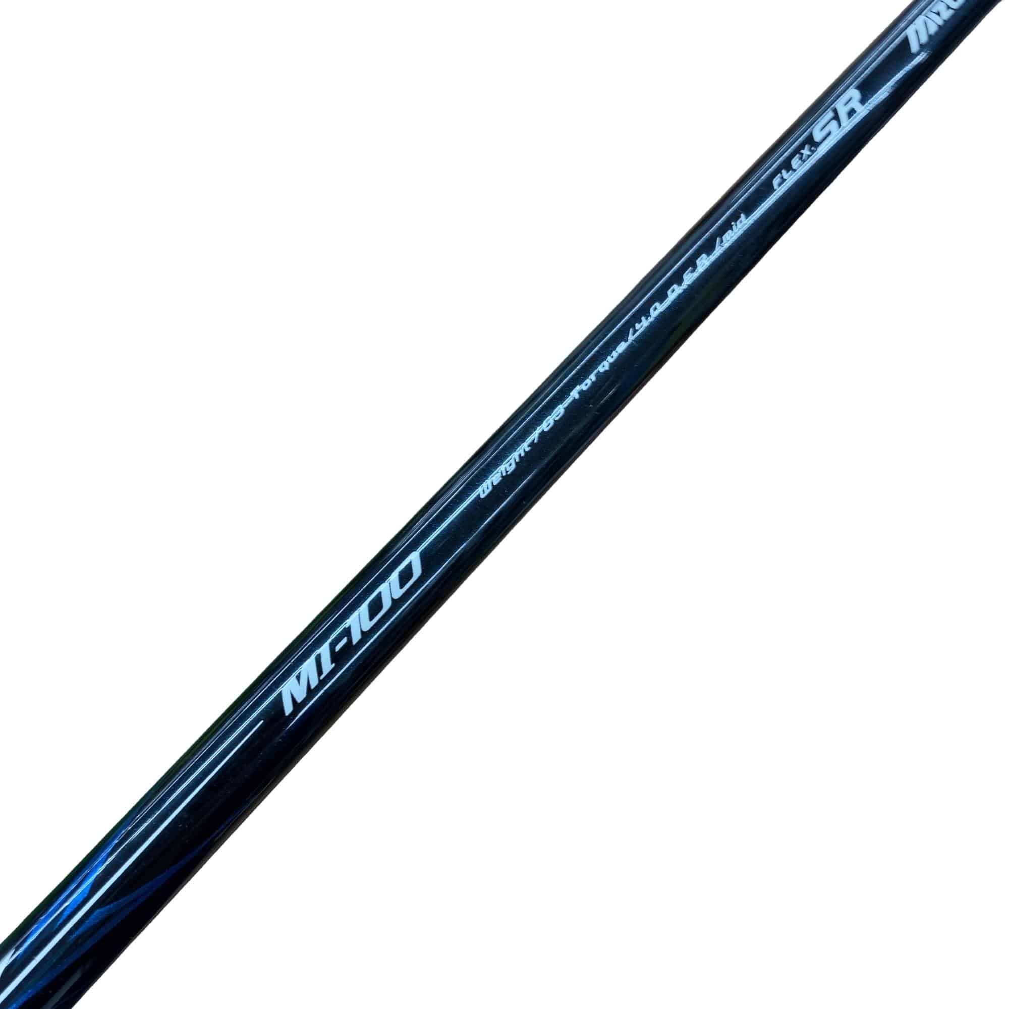 �i�o�w�@�W�O�O�@�`�c�@�U�r�i���{���F�U�{�Z�b�g�j