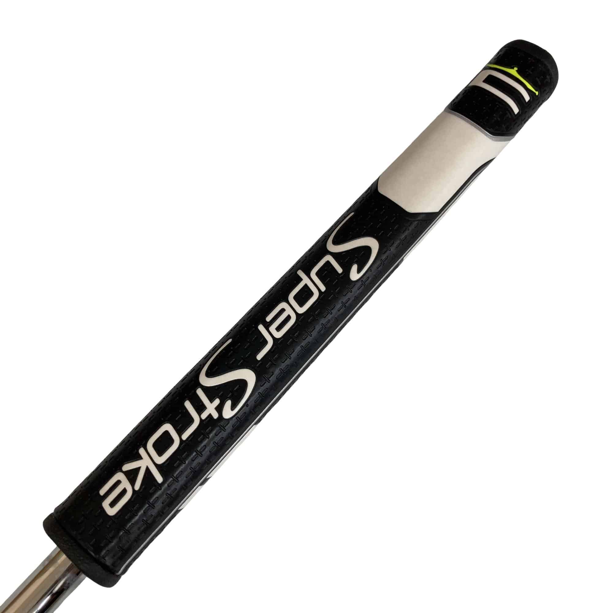 �j�h�m�f�@�r�t�o�d�q�m�n�u�`�|�Q�O�i�Q�O�Q�S�j�@�V���[�g�X�����g�@�R�S�C���`