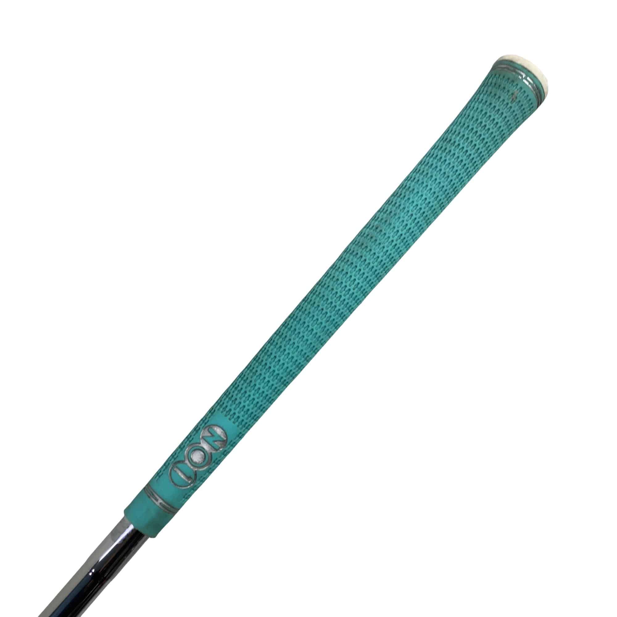 �d�y�n�m�d�@�v�T�O�P�@�T�U°�^�P�Q°