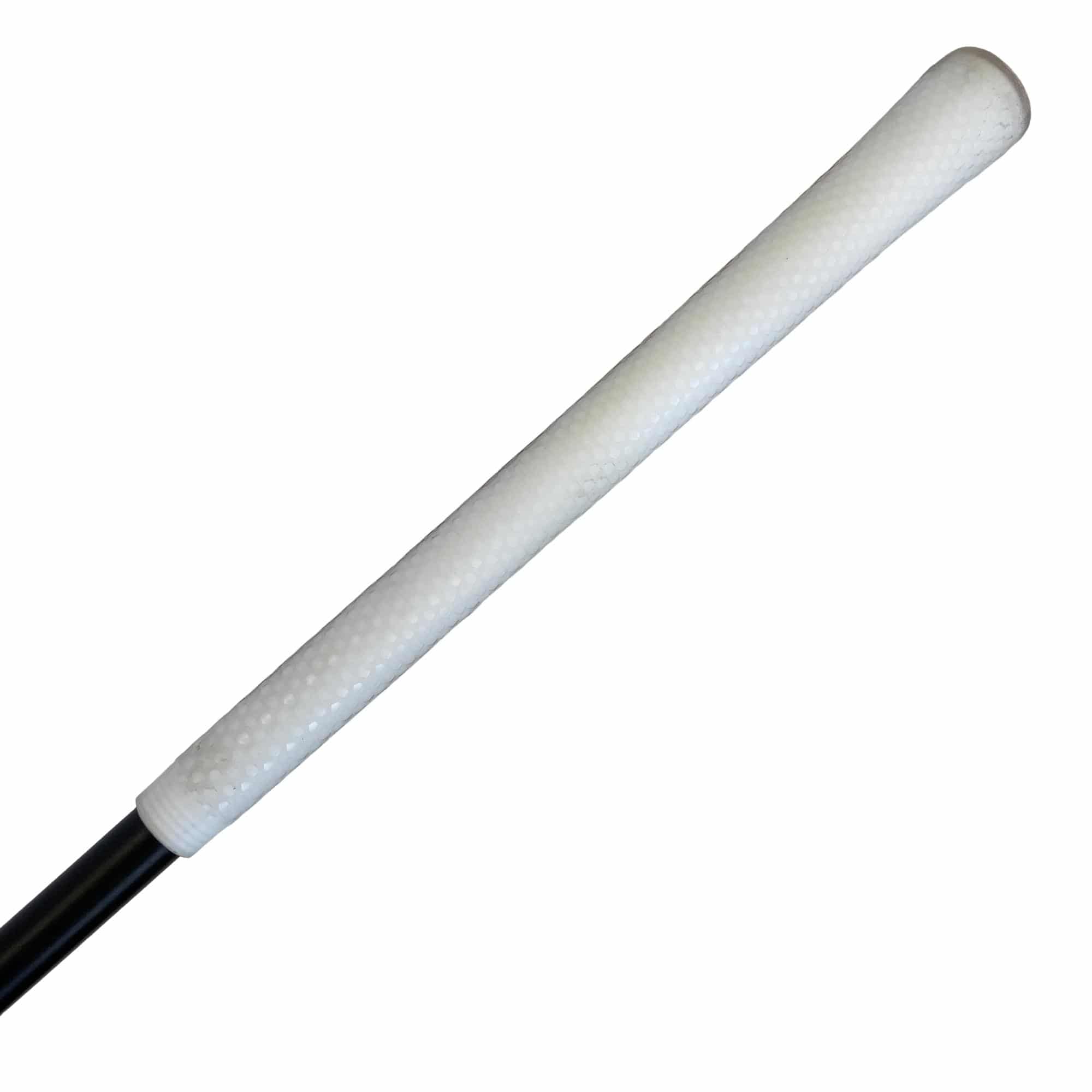 �����������@�c�`�q�j�r�o�d�d�c�@�w�@�@�X°