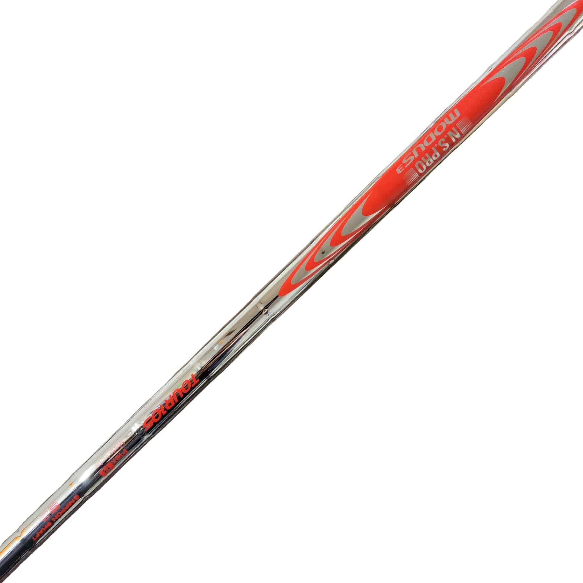 �q�l�w�@�c�c�|�P�i�Q�O�Q�U�j�@�T�r�i���{���F�T�{�Z�b�g�j