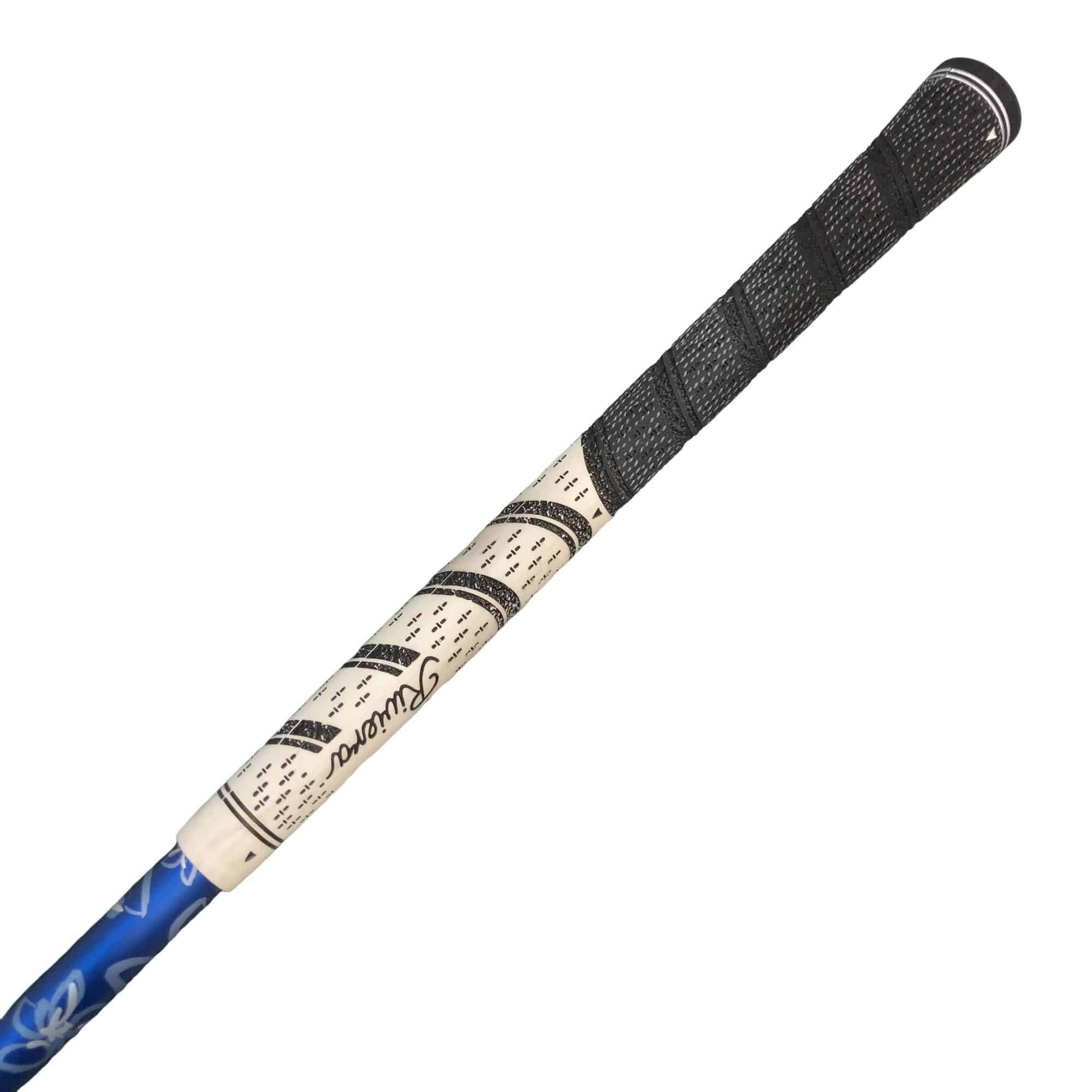 �X�P�R�@�e�@�P�T°