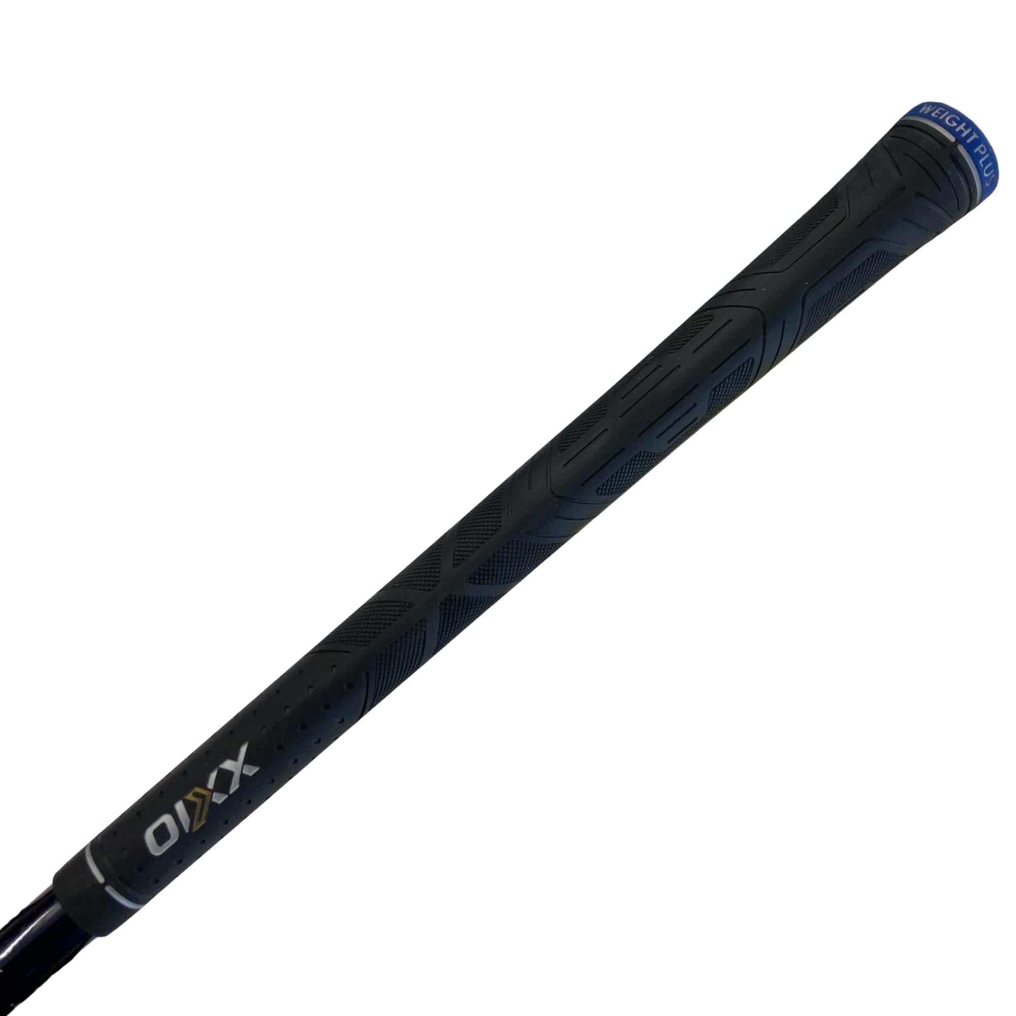 �w�w�h�n�i�Q�O�Q�S�j�@�g�T