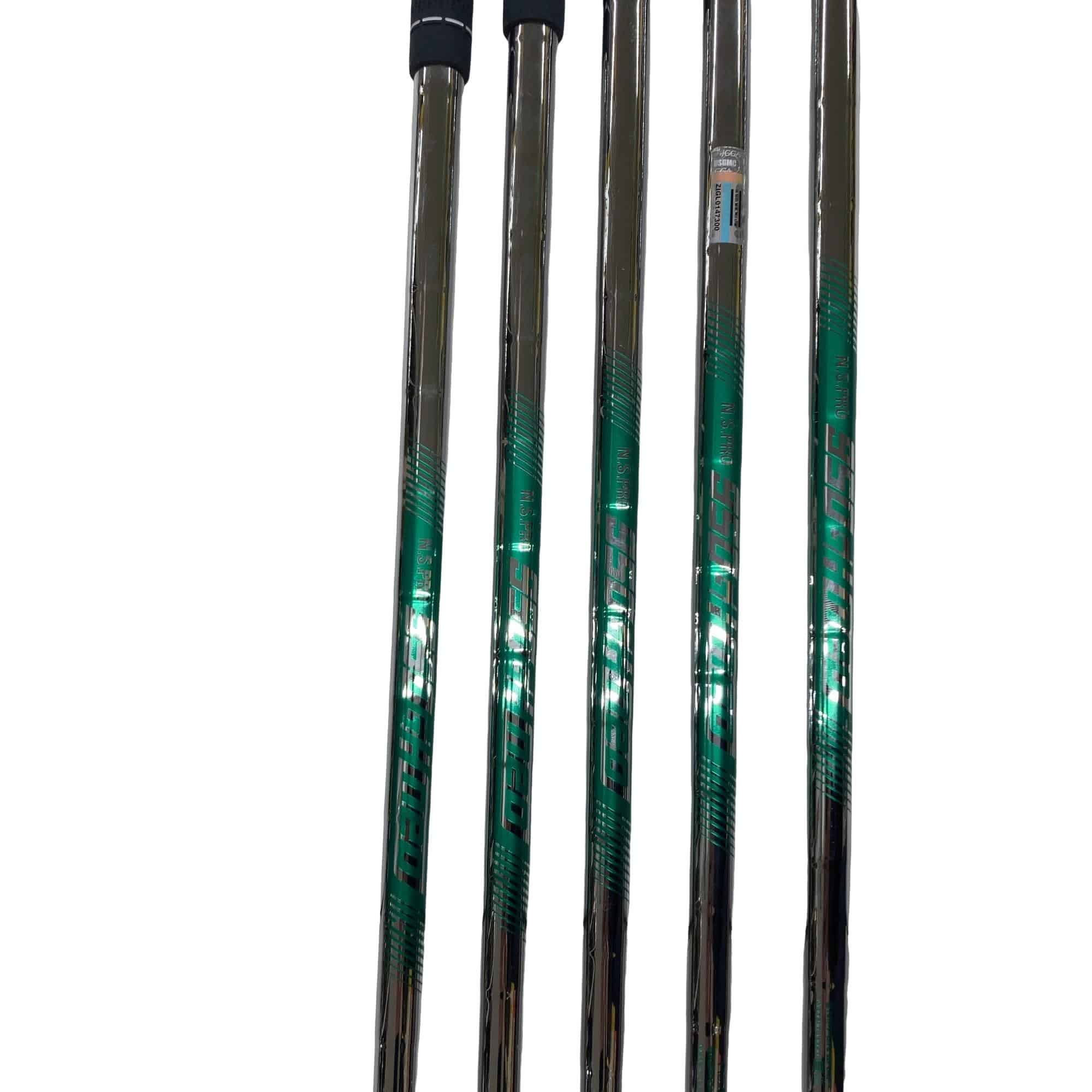 �n�m�n�e�e�i�Q�O�Q�O�j�@�`�j�`�@�T�r�i���{���F�T�{�Z�b�g�j