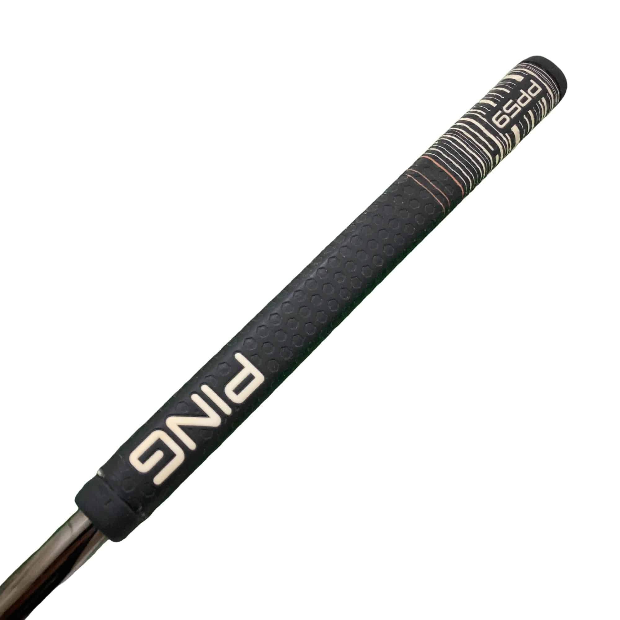 �g�d�o�o�k�d�q�@�`�m�r�d�q�@�Q�@�R�S�C���`�i�o�o�T�X�j