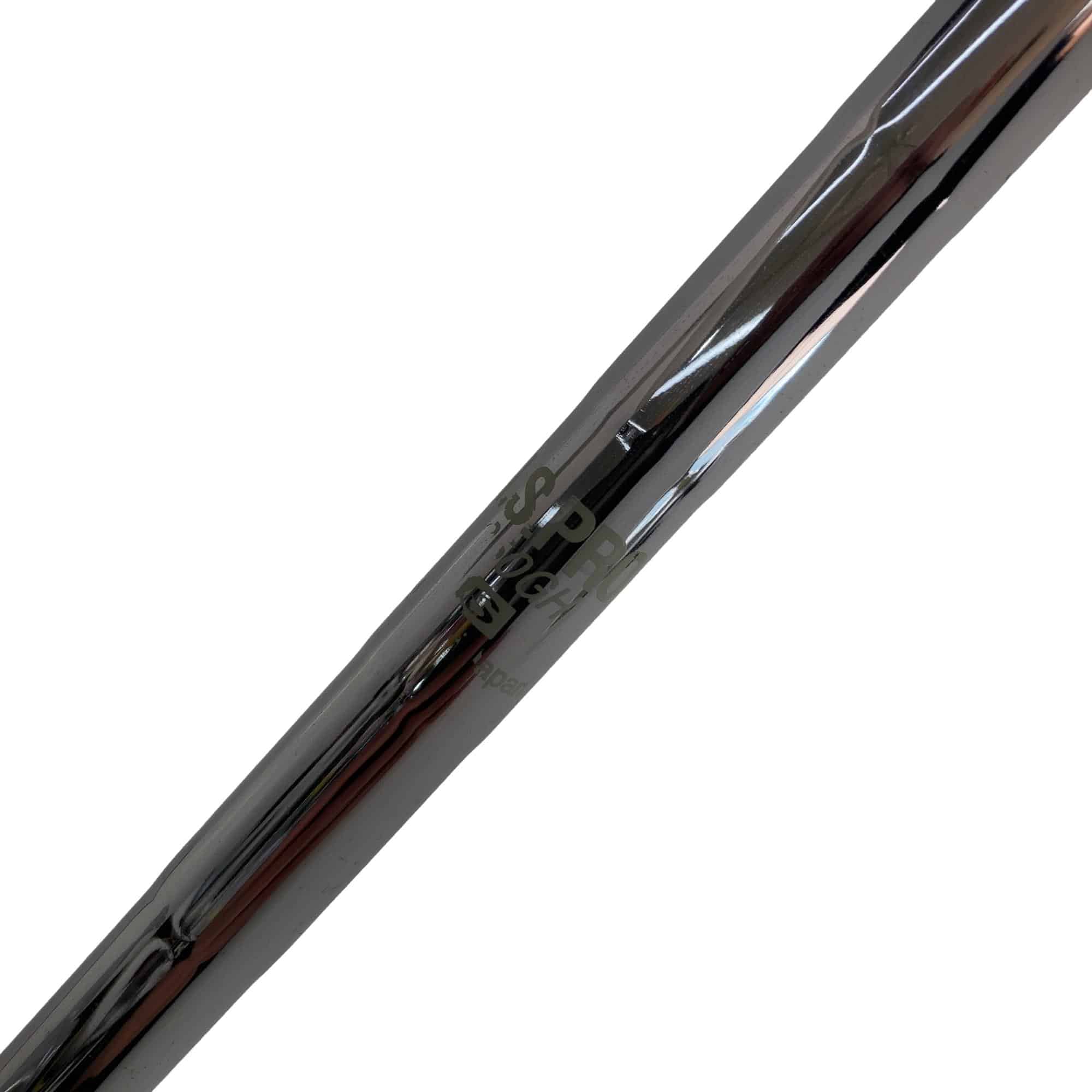 �f�k�n�h�q�d�@�T�r�i���{���F�T�{�Z�b�g�j