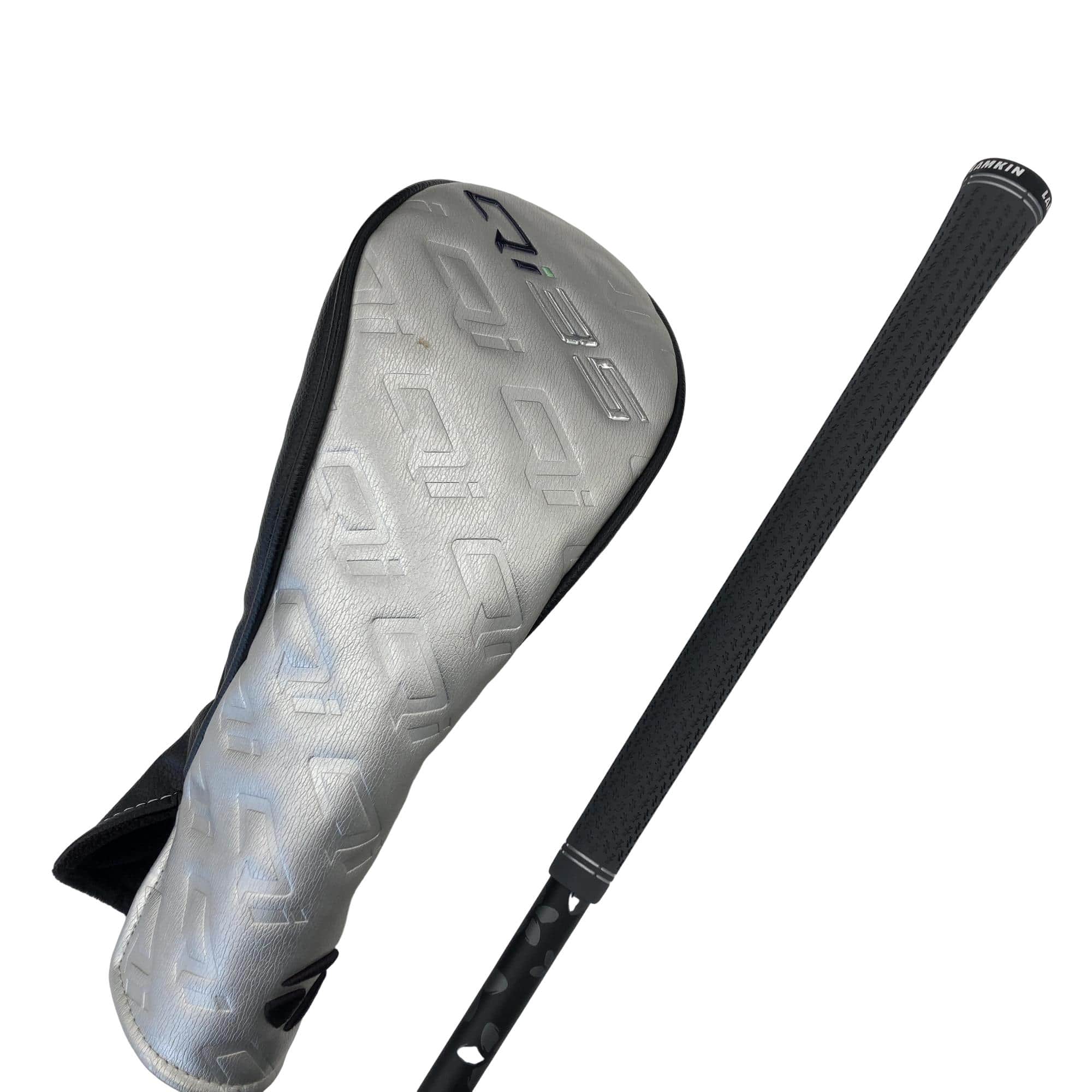 �p���R�T�@�R�v