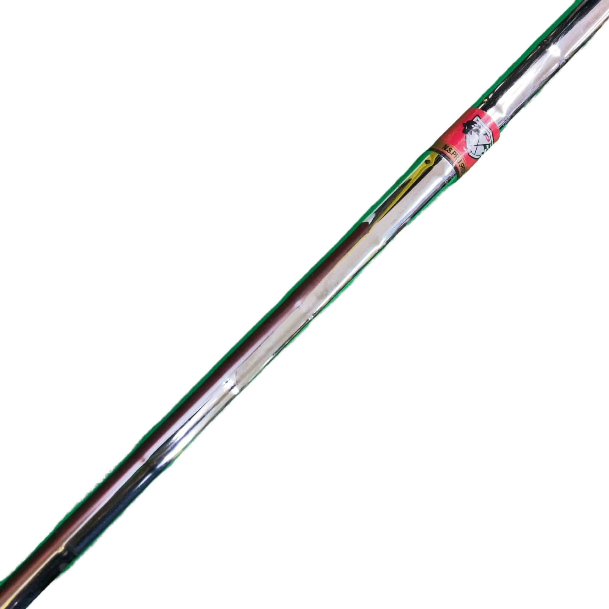 �s�n�t�q�@�o�q�d�e�d�q�q�d�c�@�e�n�q�f�d�c�i�Q�O�O�X�j�@�U�r�i���{���F�U�{�Z�b�g�j