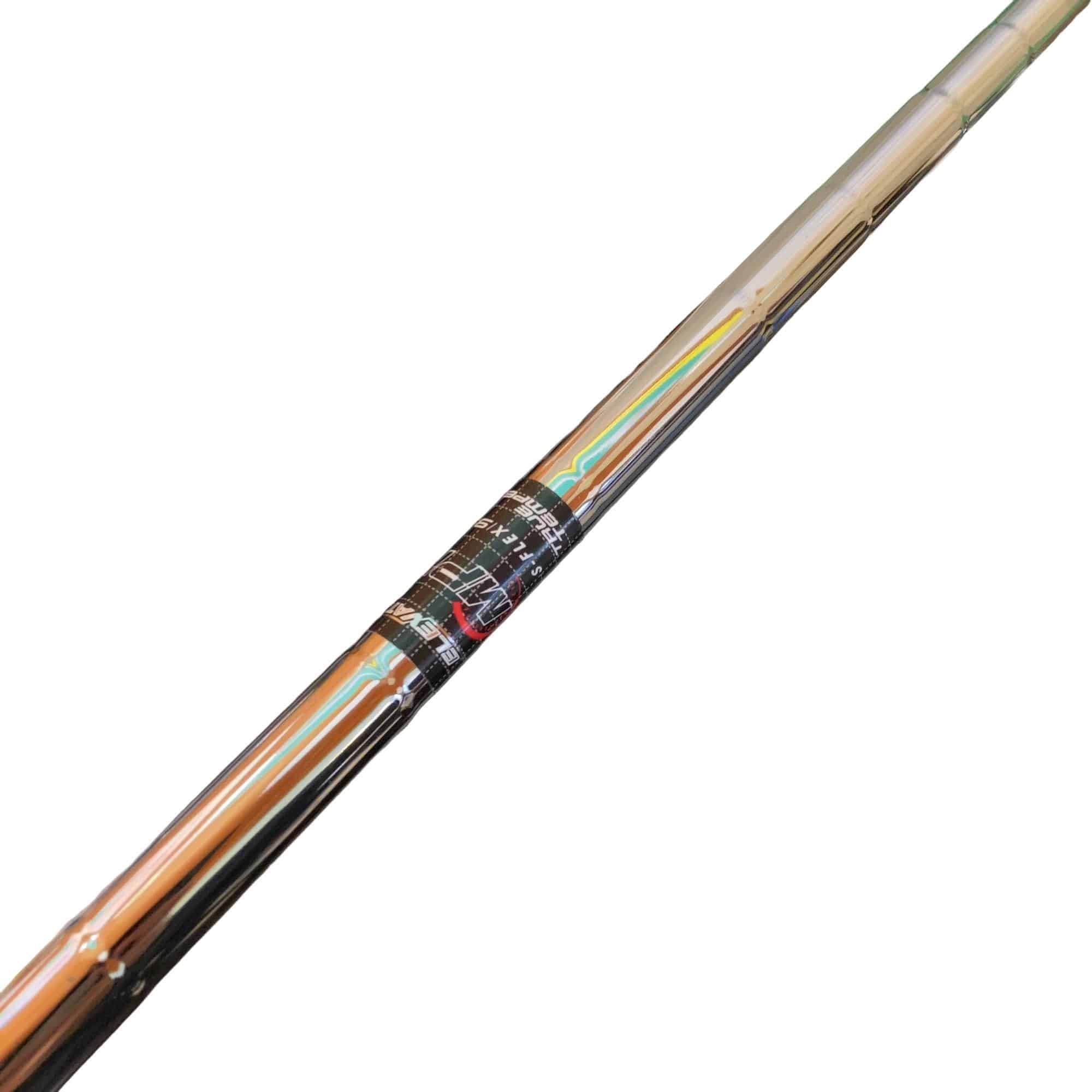 �n�m�d�r�h�c�d�q�@�i���@�T�r�i���{���F�T�{�Z�b�g�j