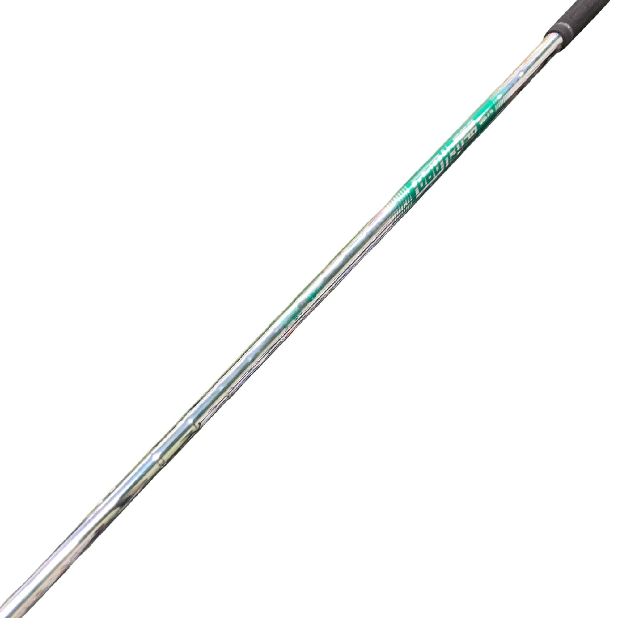 �������������@�c�q�h�u�d�r�s�`�q�@�s�x�o�d�^�r�i�Q�O�Q�T�j�@�S�r�i���{���F�S�{�Z�b�g�j