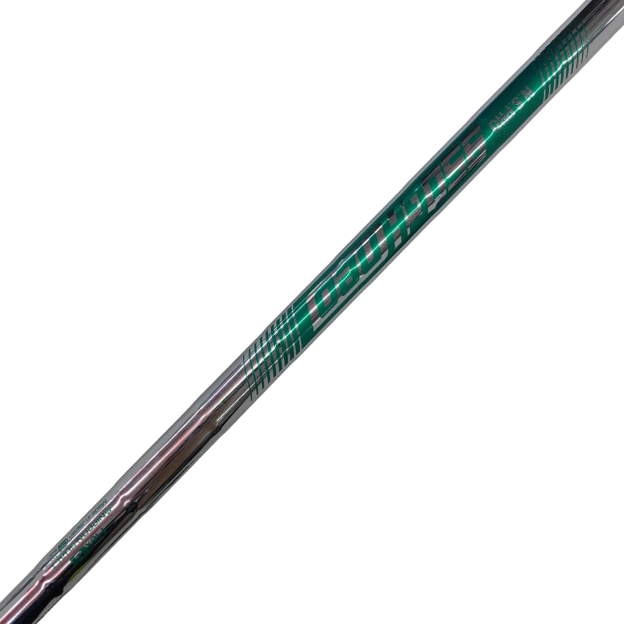 �w�@�e�n�q�f�d�c�@�r�s�`�q�i�Q�O�Q�S�j�@�U�r�i���{���F�U�{�Z�b�g�j